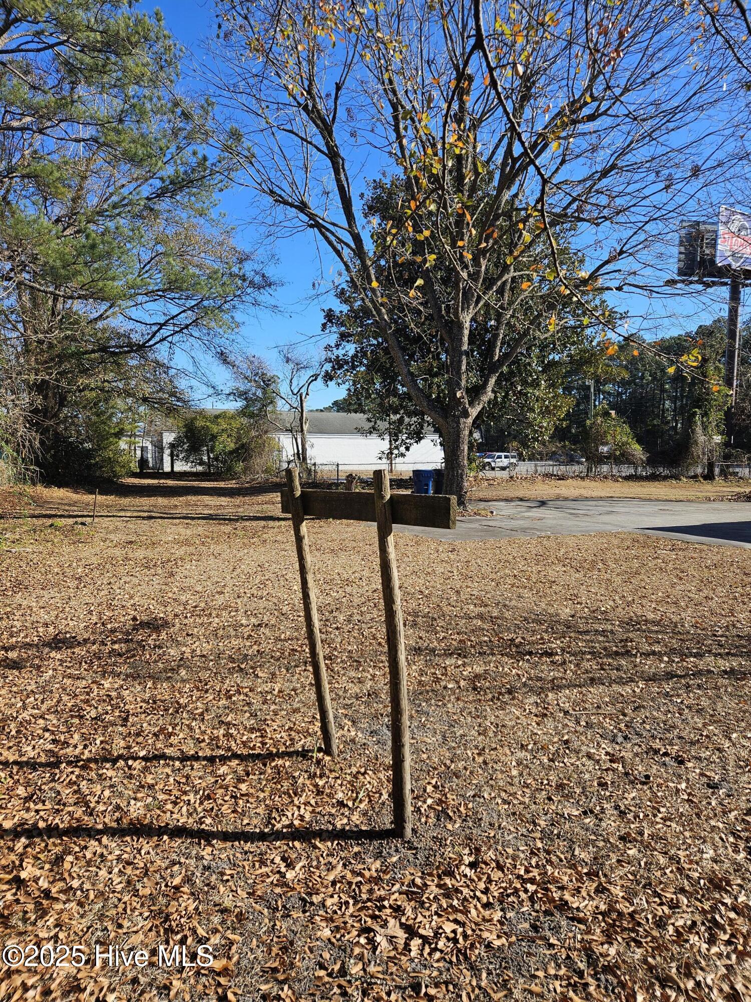 1649 Lejeune Boulevard Property Photo 2