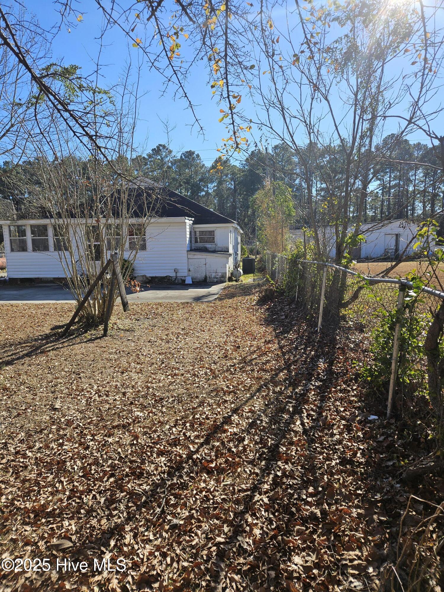 1649 Lejeune Boulevard Property Photo 3