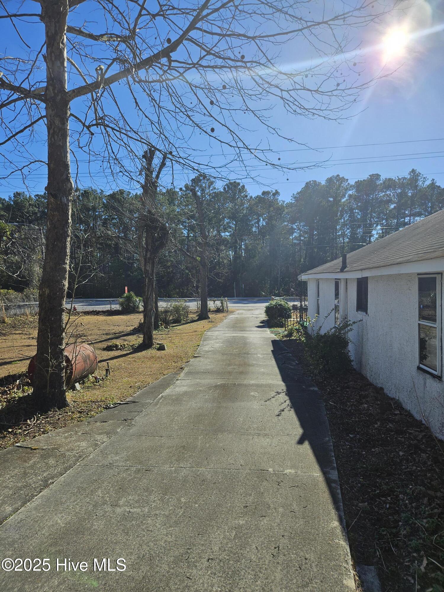 1649 Lejeune Boulevard Property Photo 7