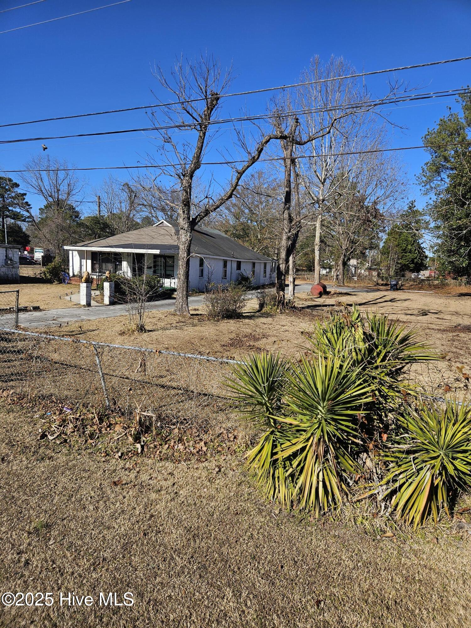 1649 Lejeune Boulevard Property Photo 10