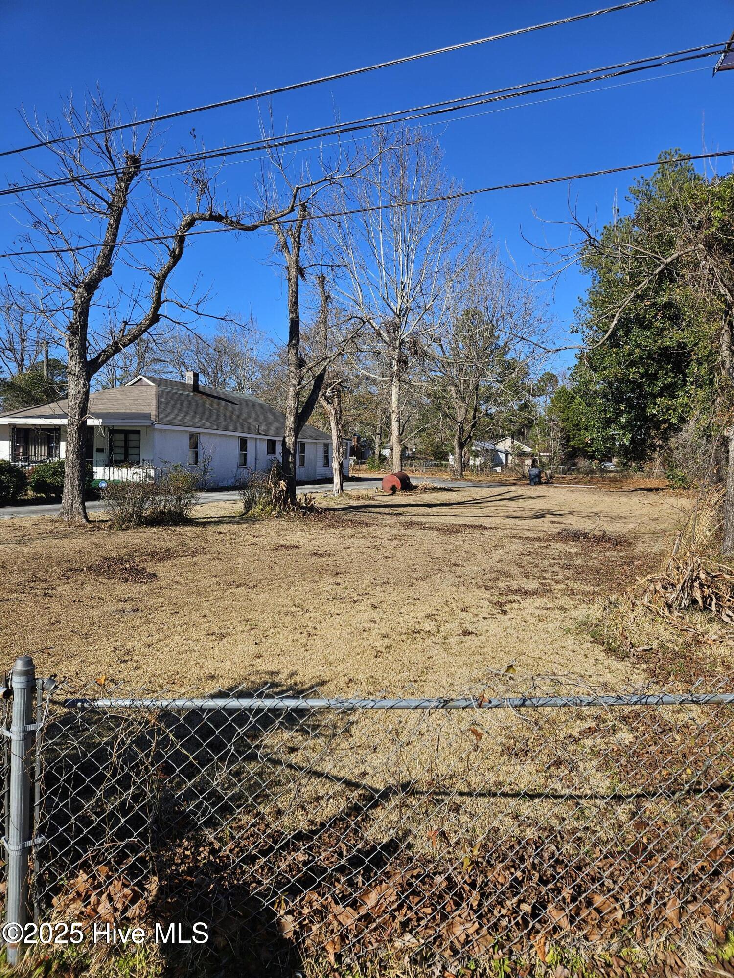 1649 Lejeune Boulevard Property Photo 11