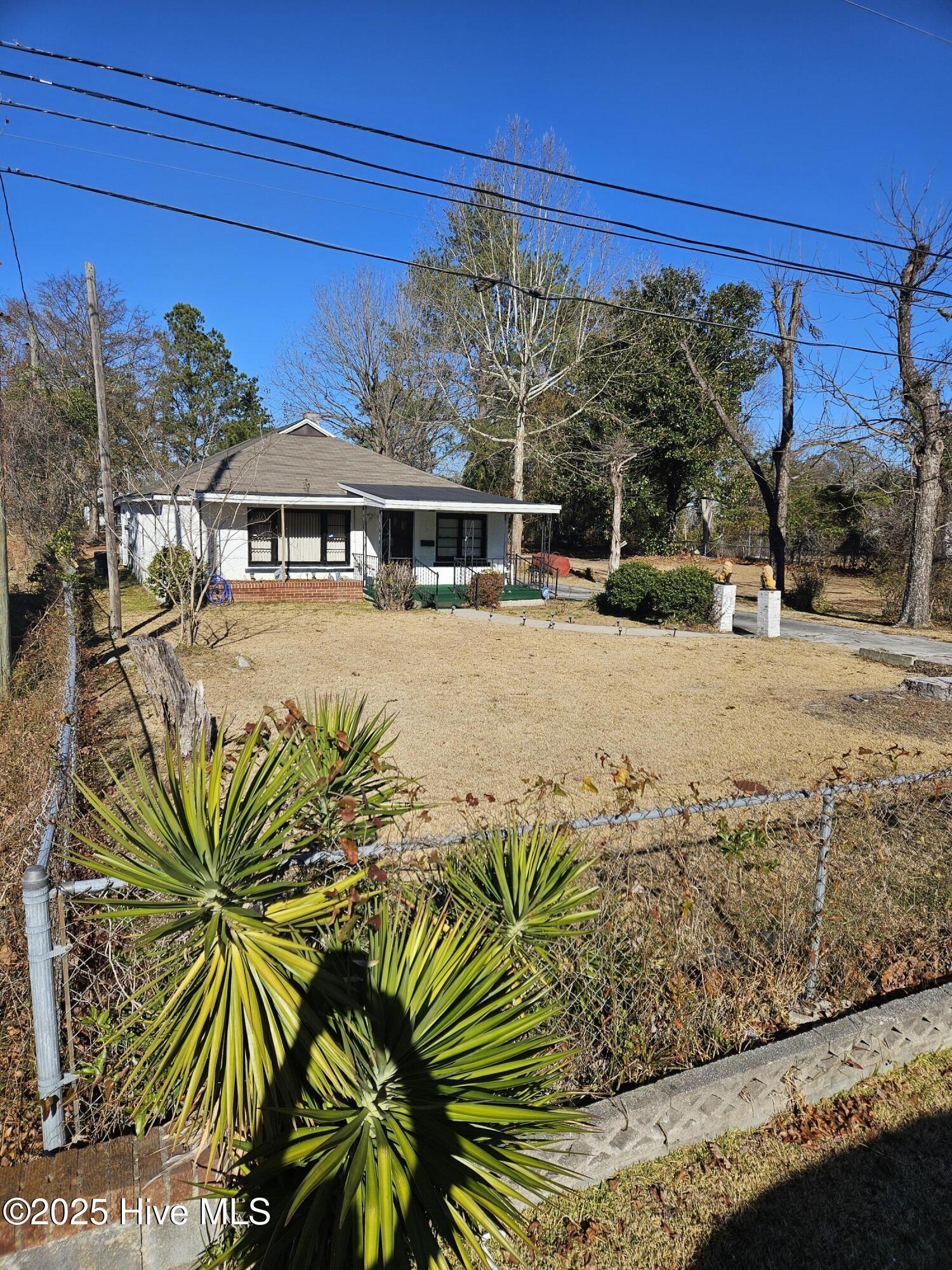 1649 Lejeune Boulevard Property Photo 12