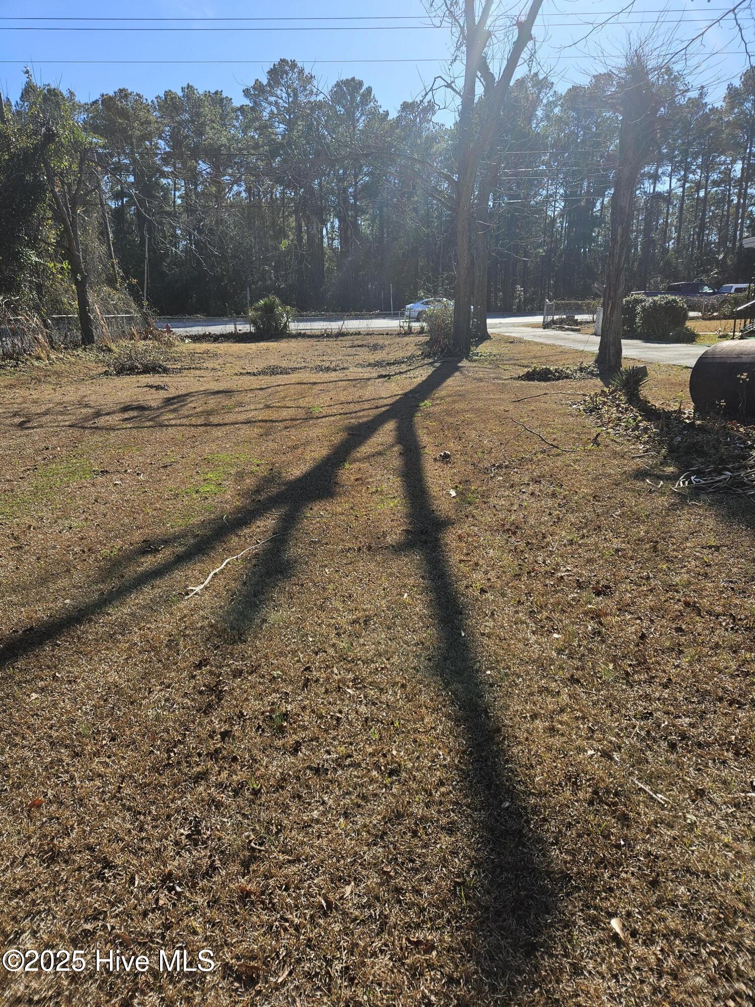 1649 Lejeune Boulevard Property Photo 13