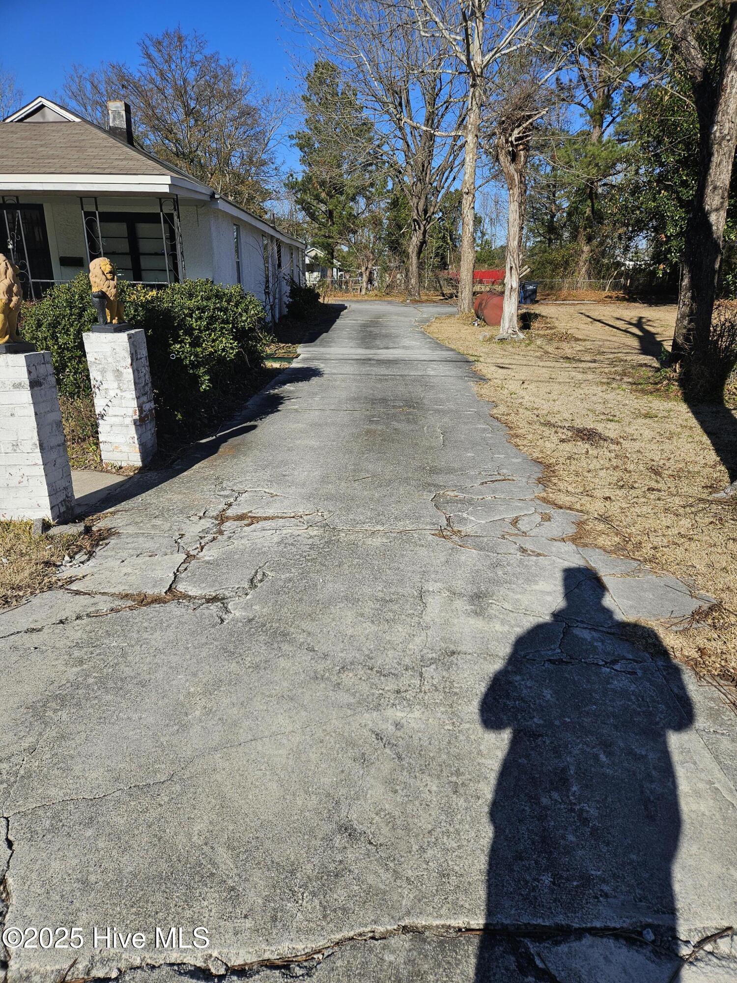 1649 Lejeune Boulevard Property Photo 14