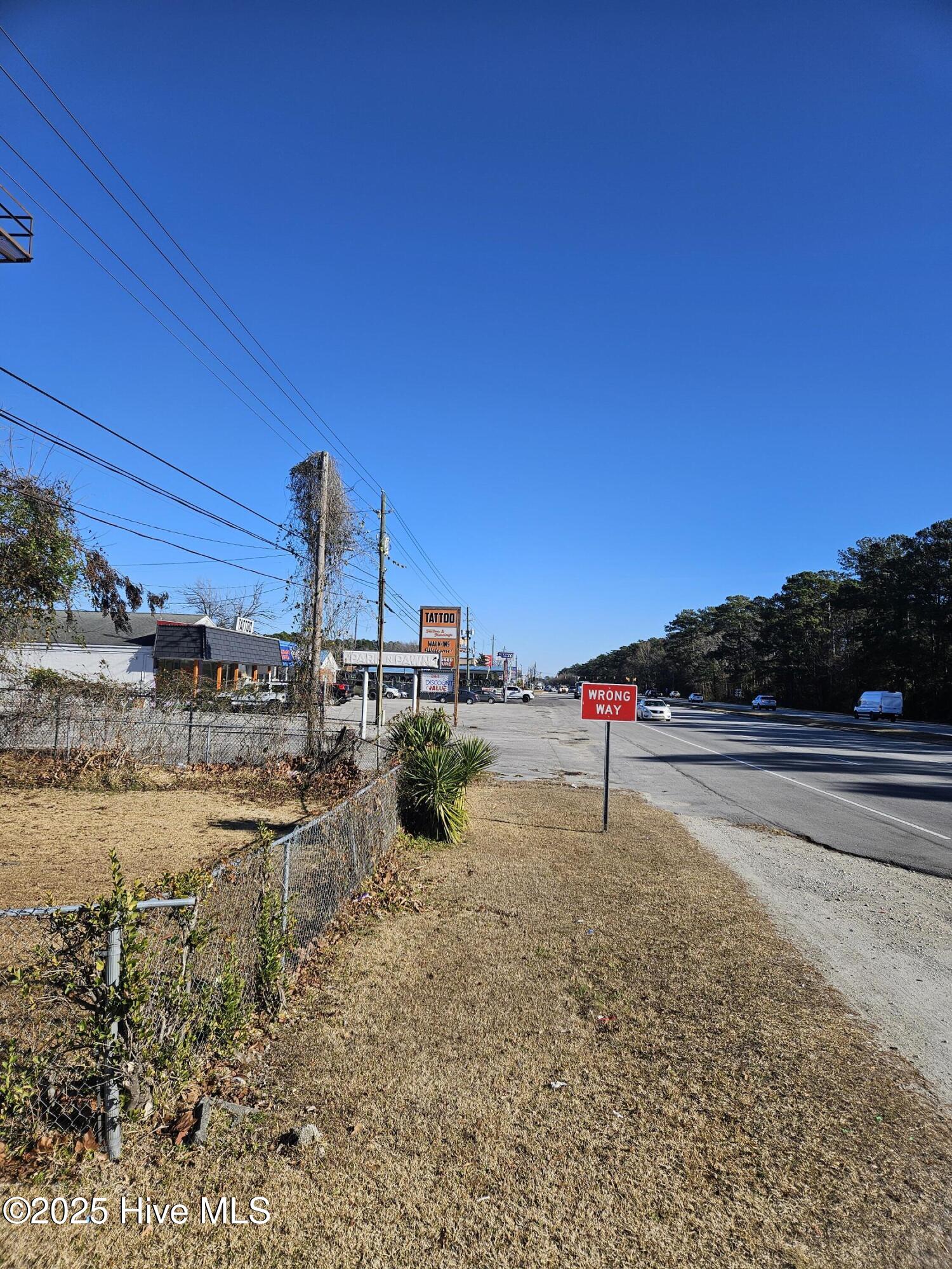 1649 Lejeune Boulevard Property Photo 15