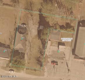 1649 Lejeune Boulevard Property Photo 17