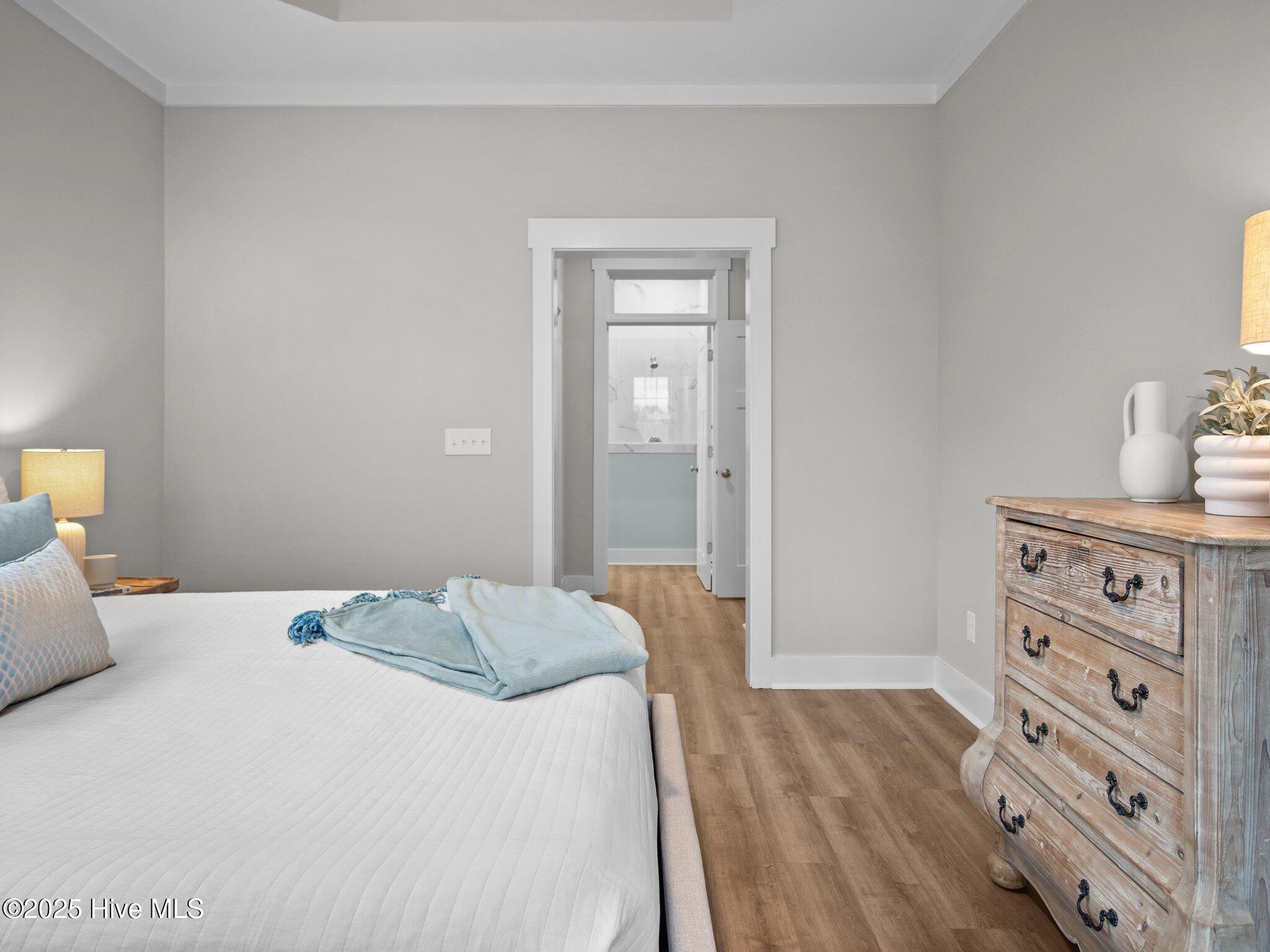 214 Ward Road Property Photo 9