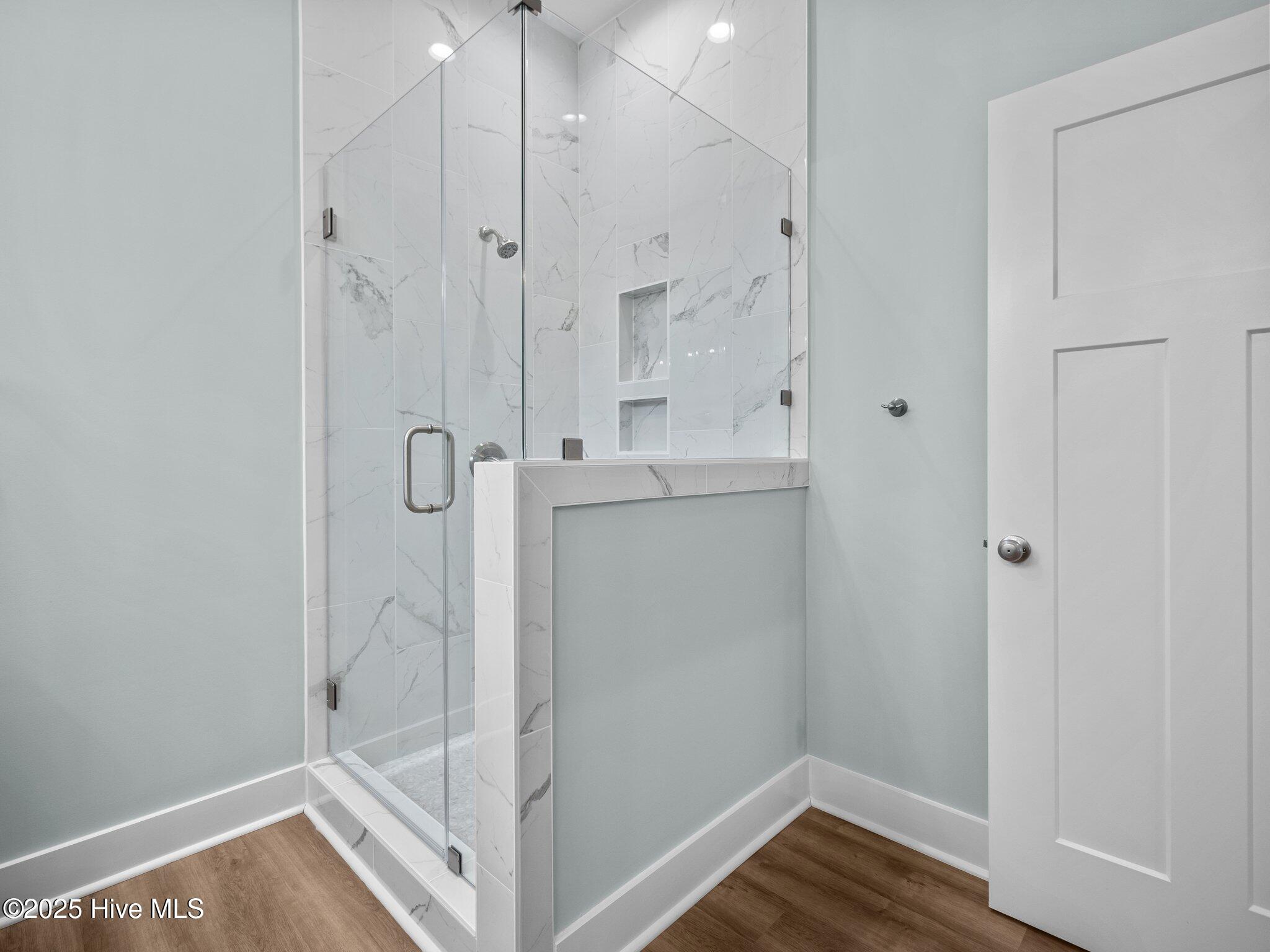 214 Ward Road Property Photo 11