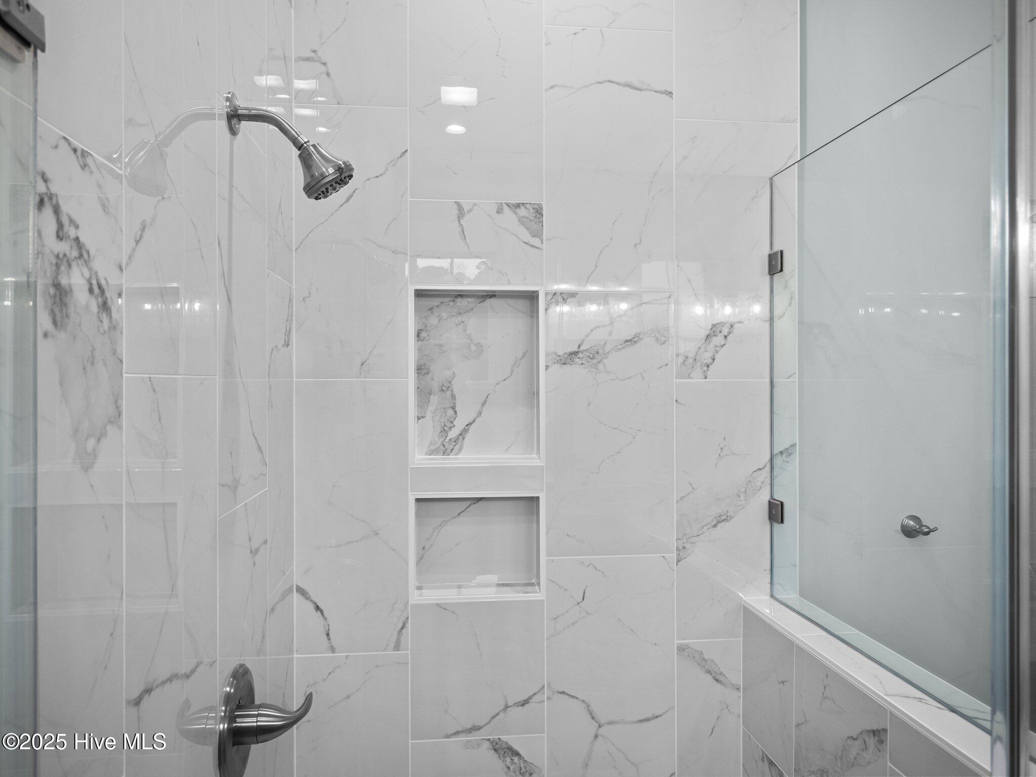 214 Ward Road Property Photo 12