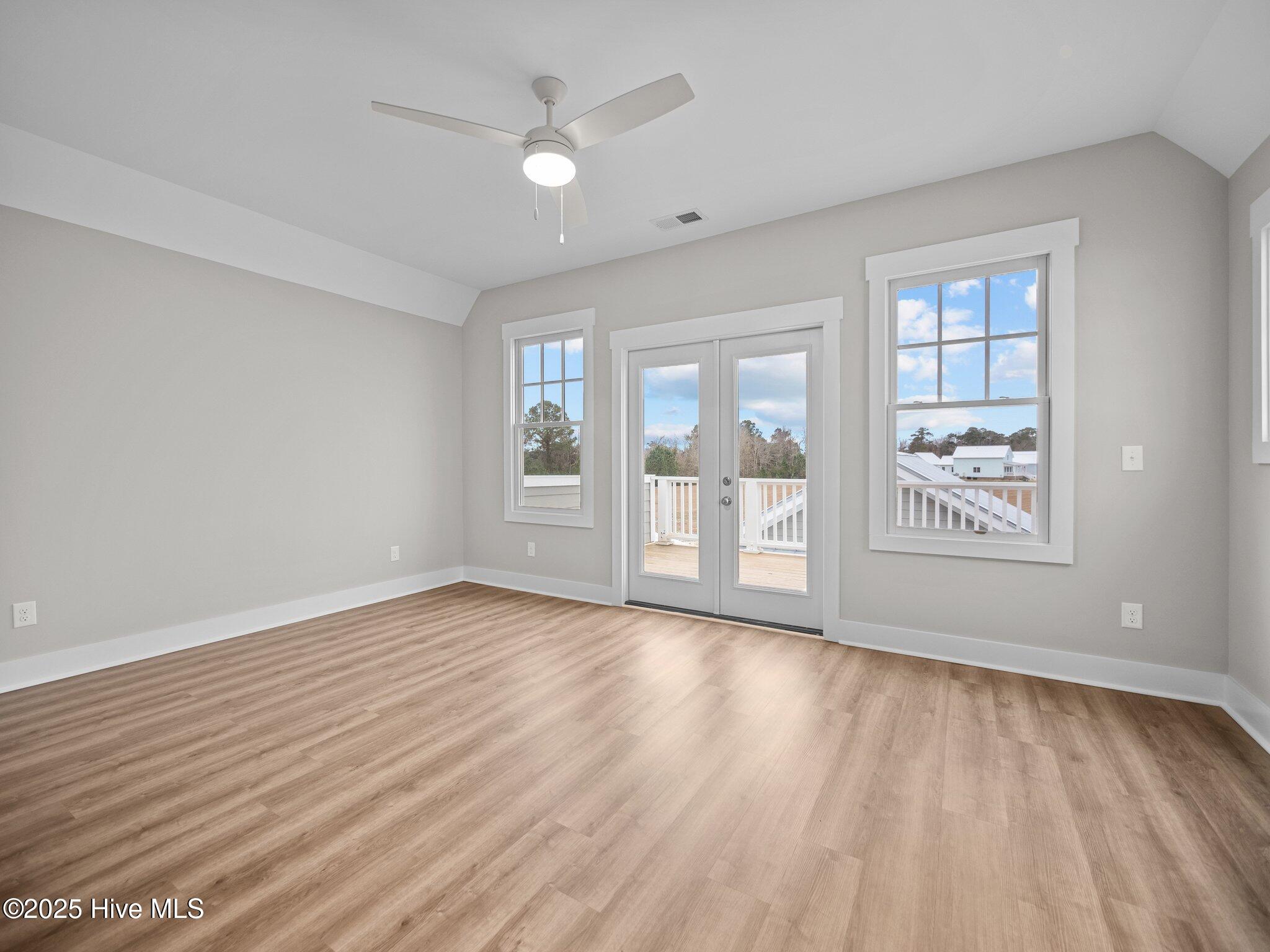 214 Ward Road Property Photo 13