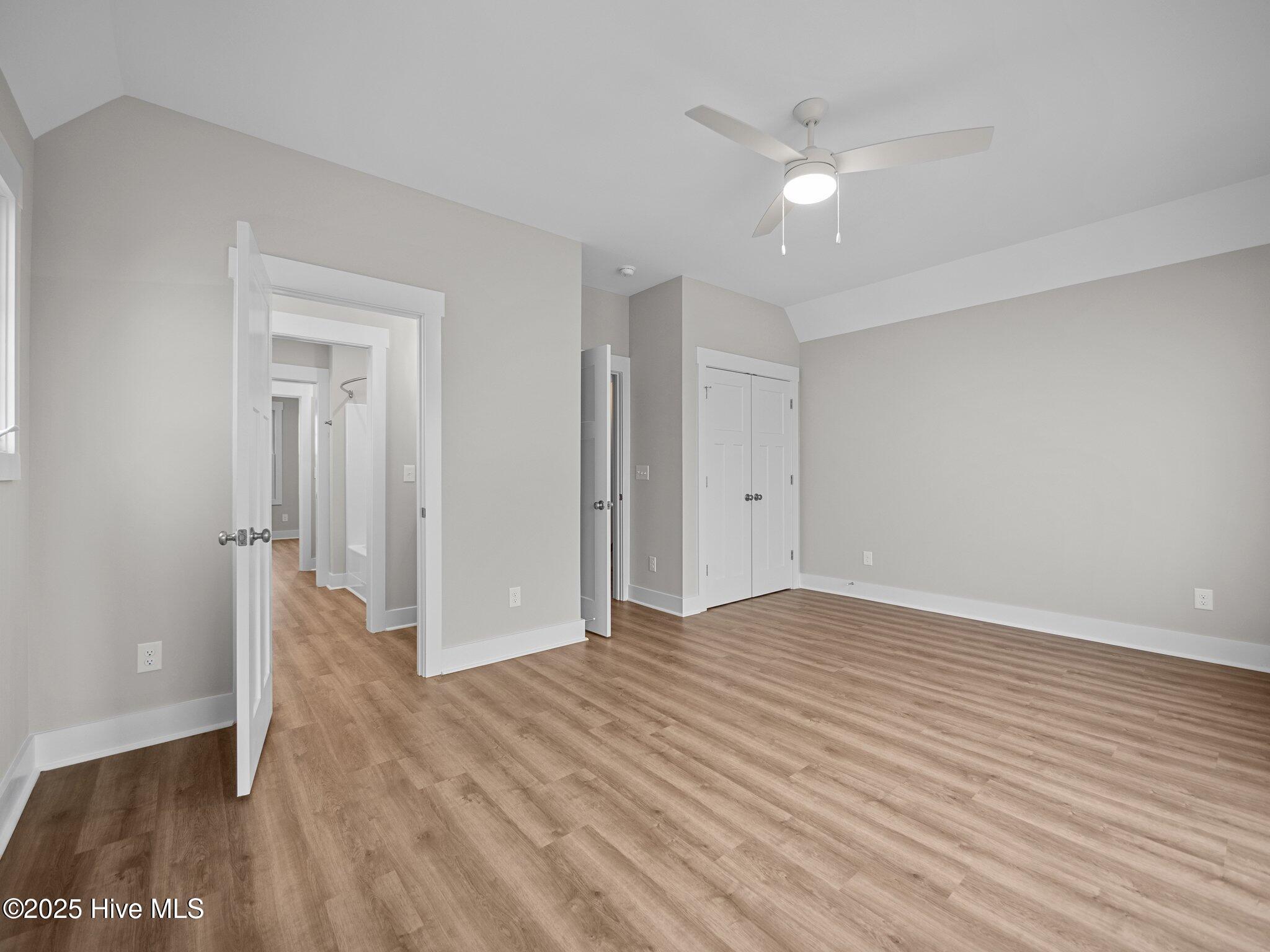 214 Ward Road Property Photo 14