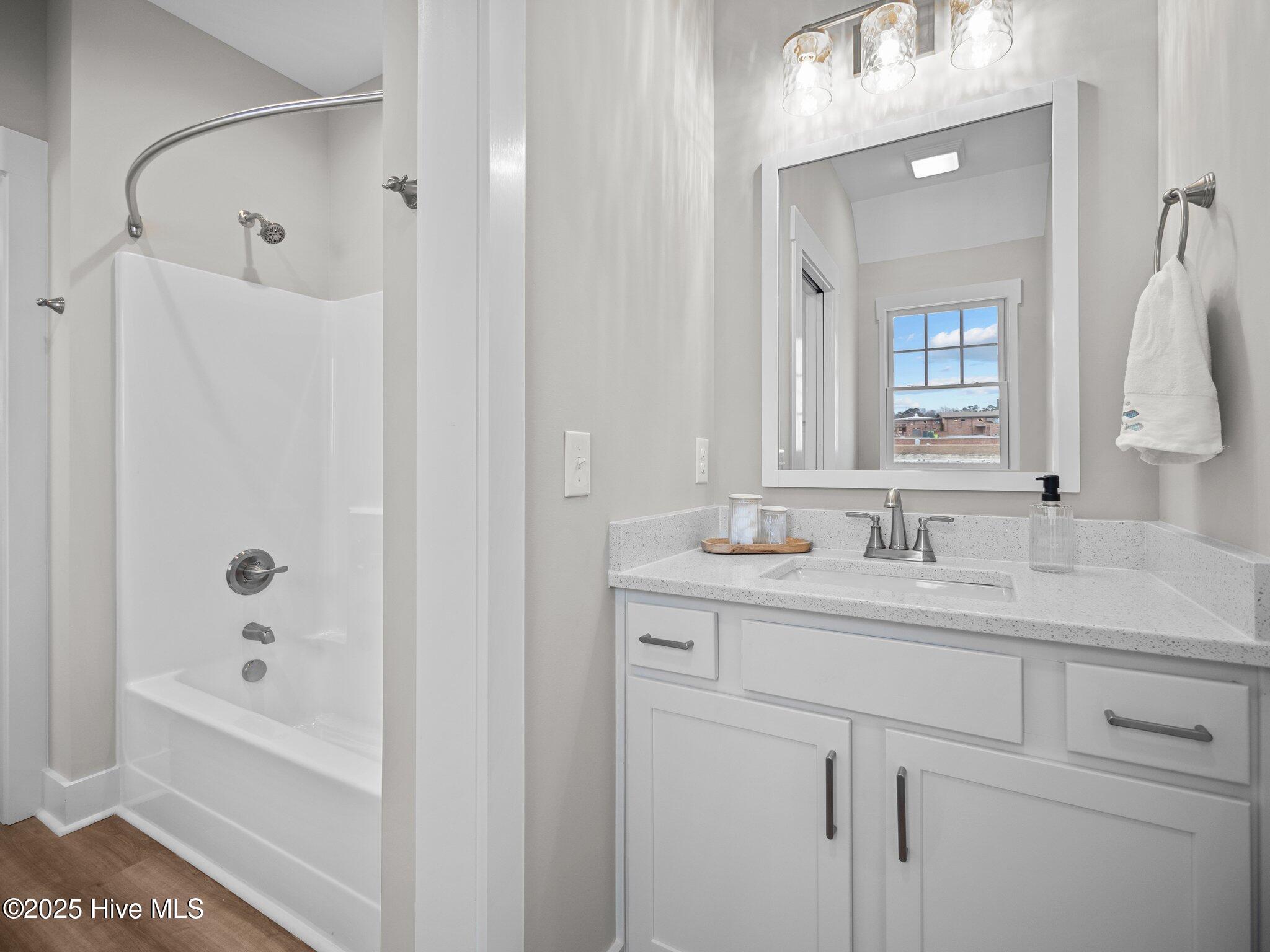 214 Ward Road Property Photo 15