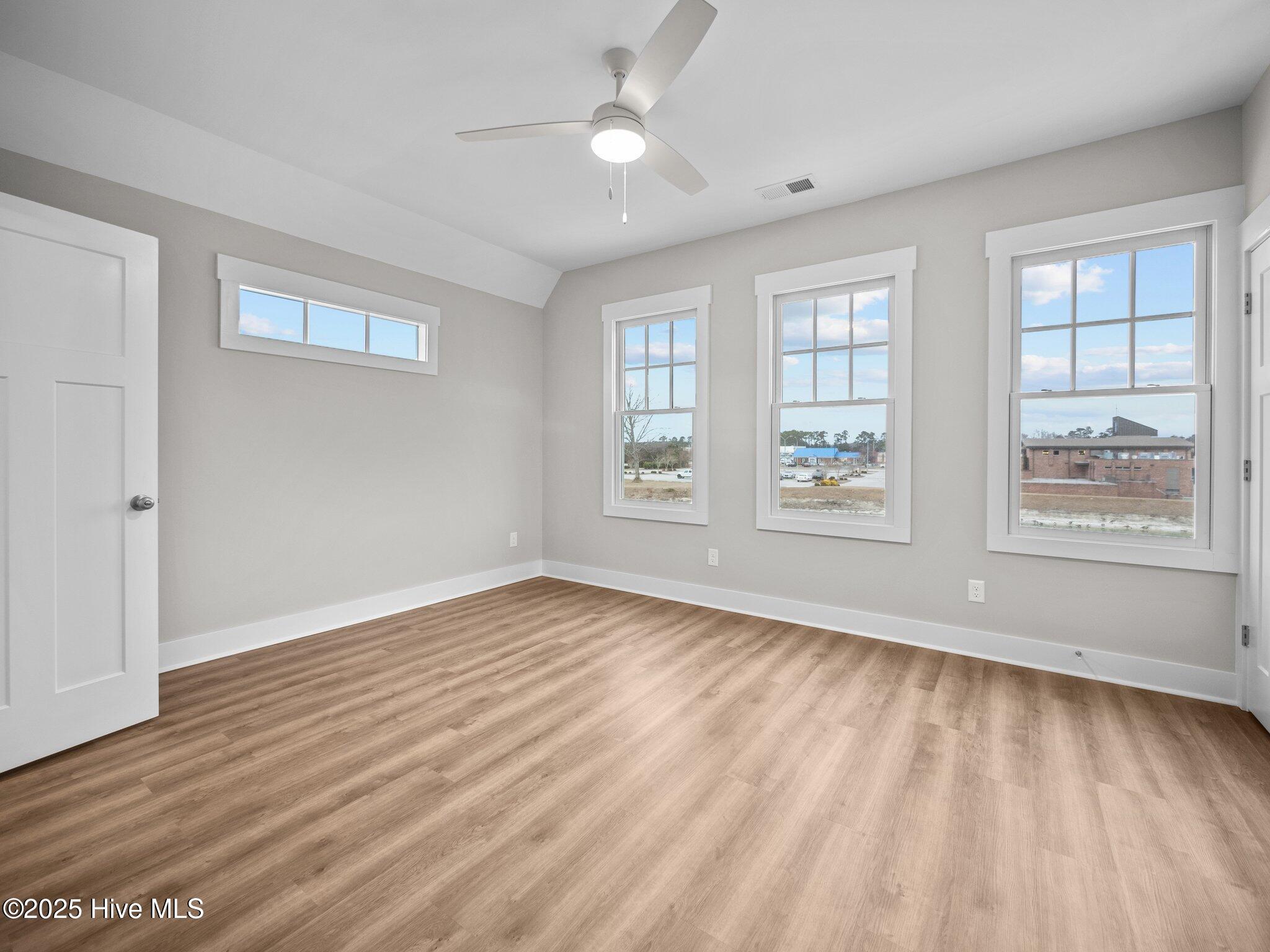 214 Ward Road Property Photo 18