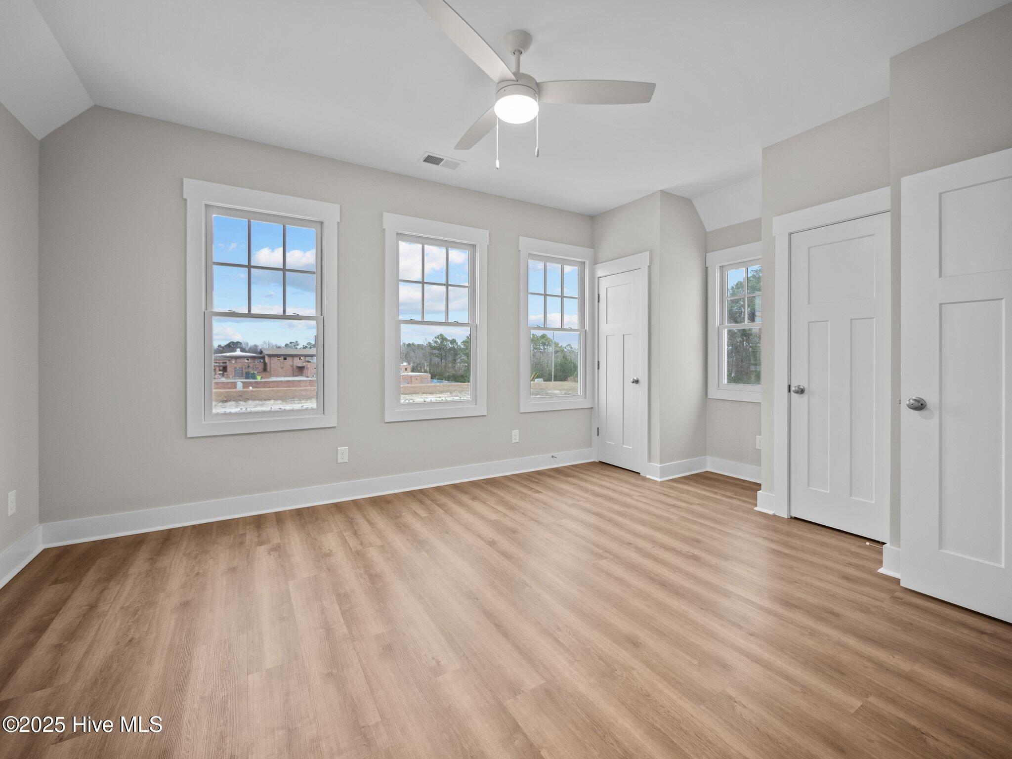 214 Ward Road Property Photo 19