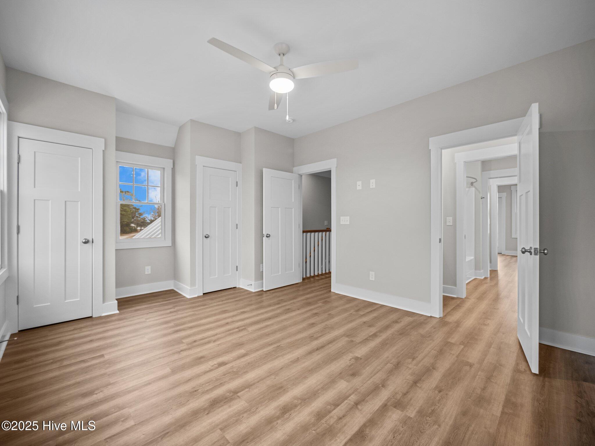 214 Ward Road Property Photo 20