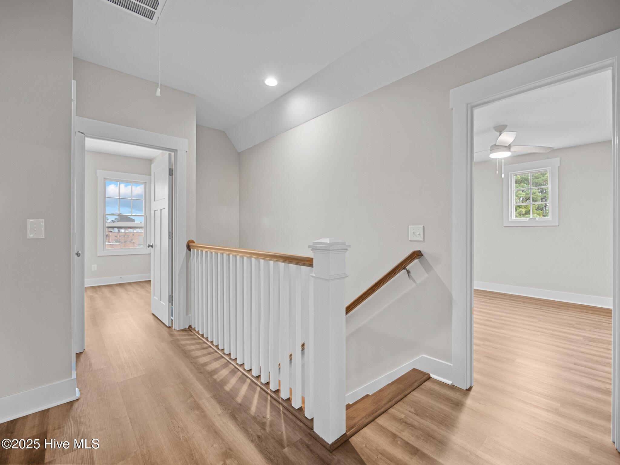 214 Ward Road Property Photo 21
