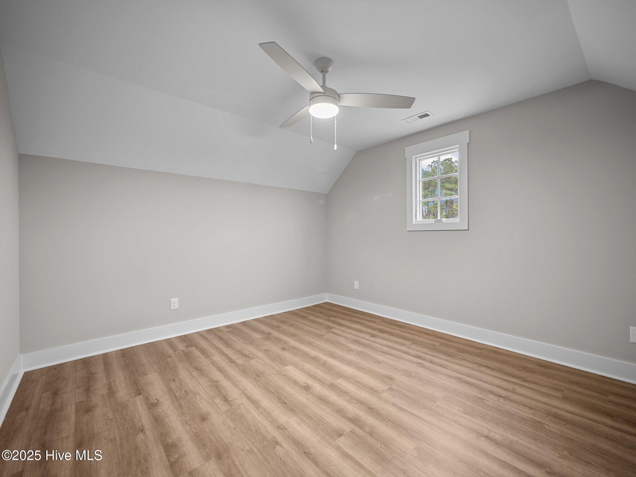 214 Ward Road Property Photo 22