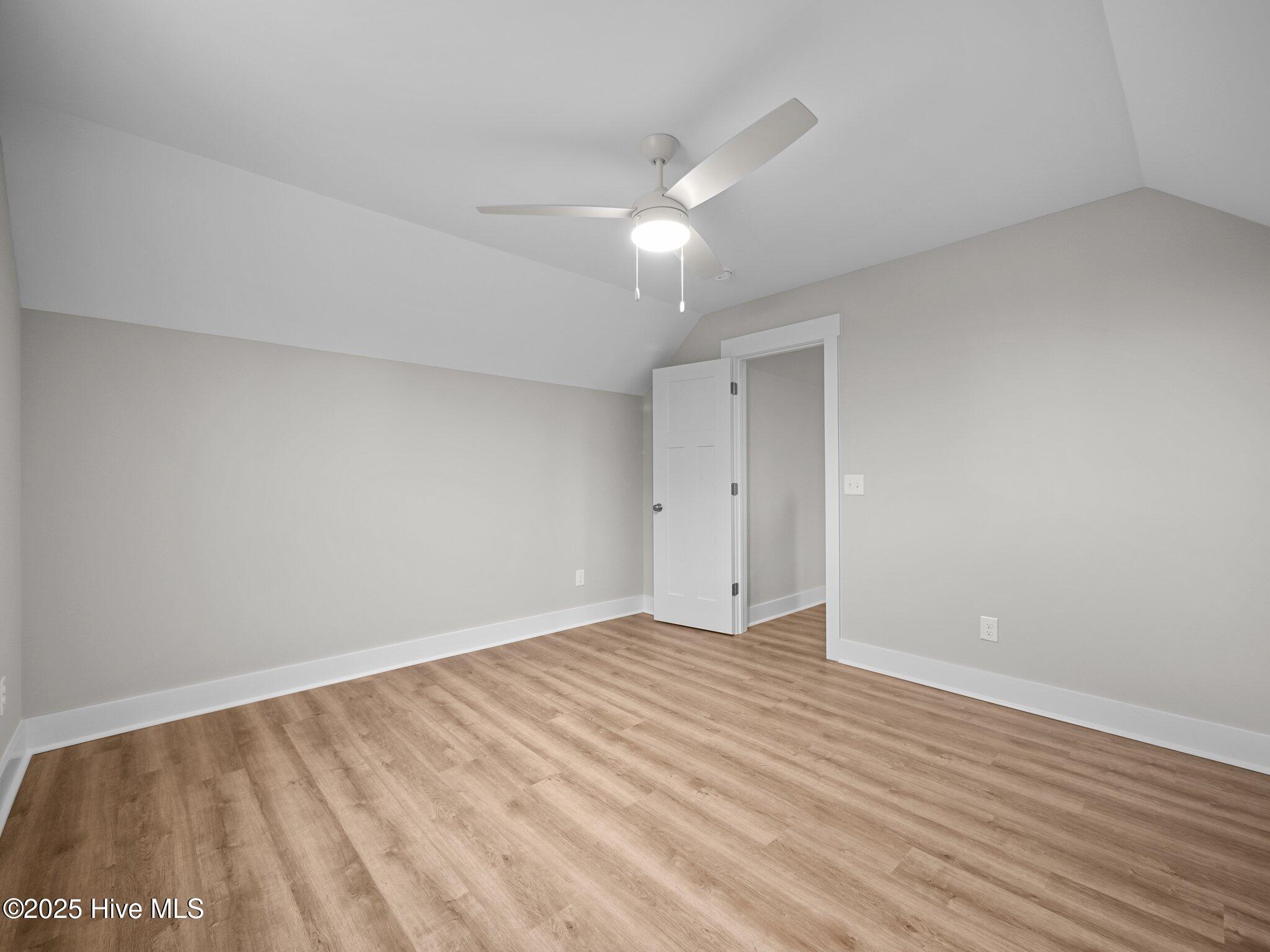 214 Ward Road Property Photo 23