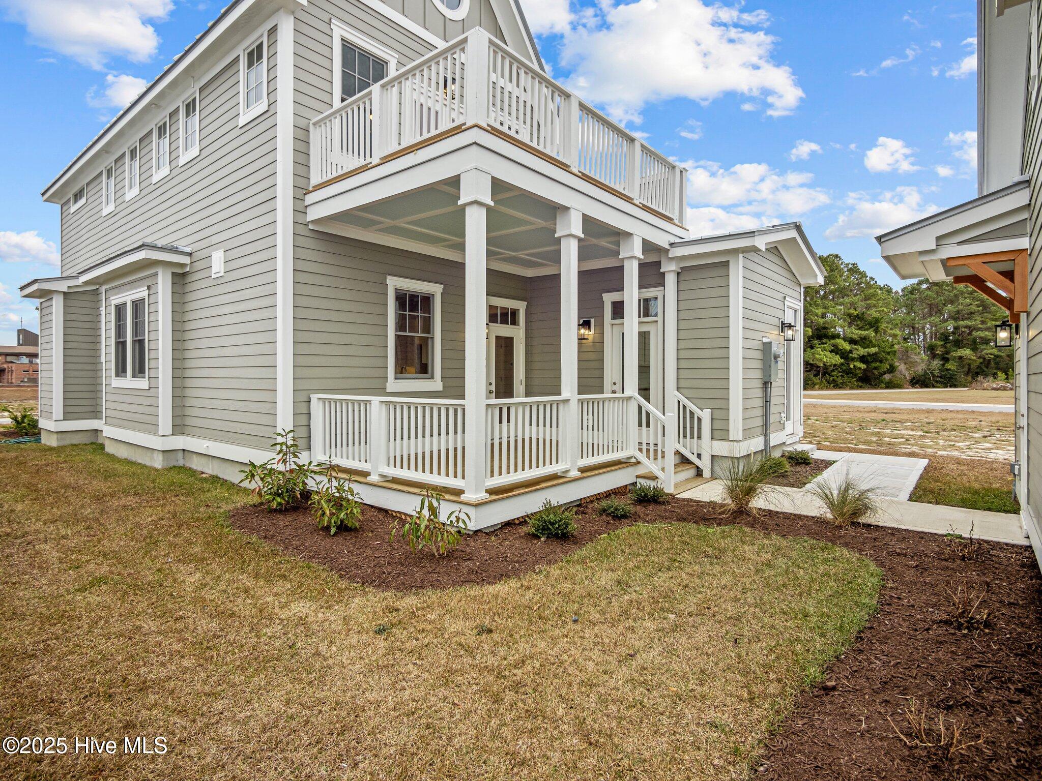 214 Ward Road Property Photo 24