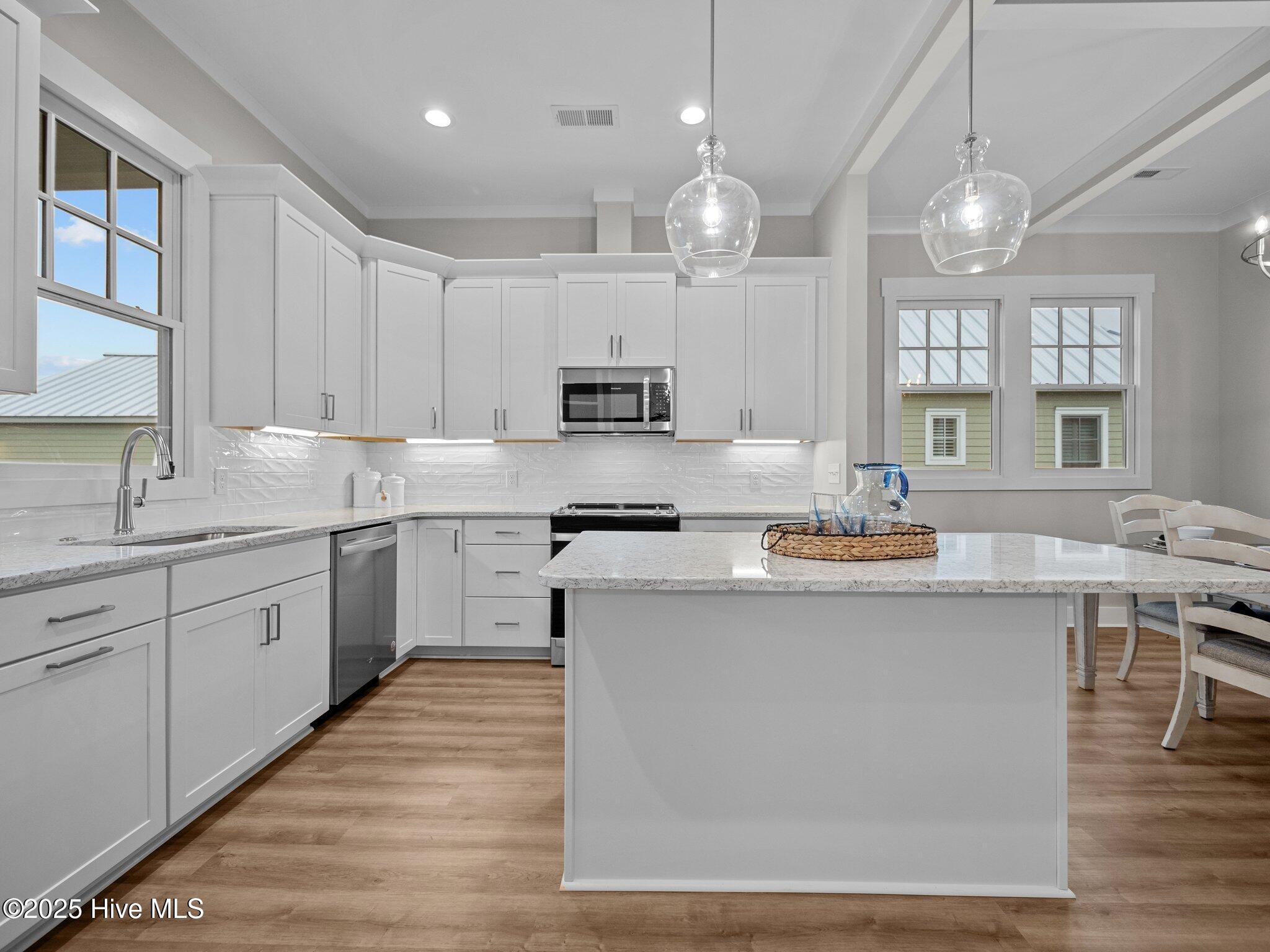 214 Ward Road Property Photo 29