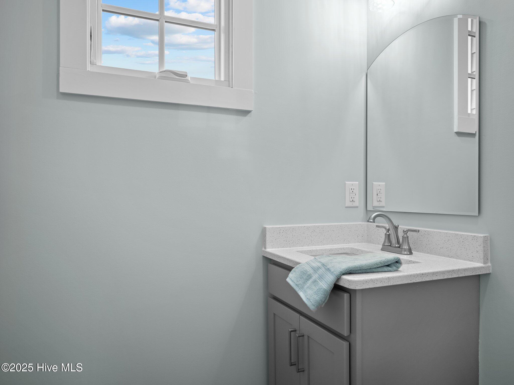 214 Ward Road Property Photo 32