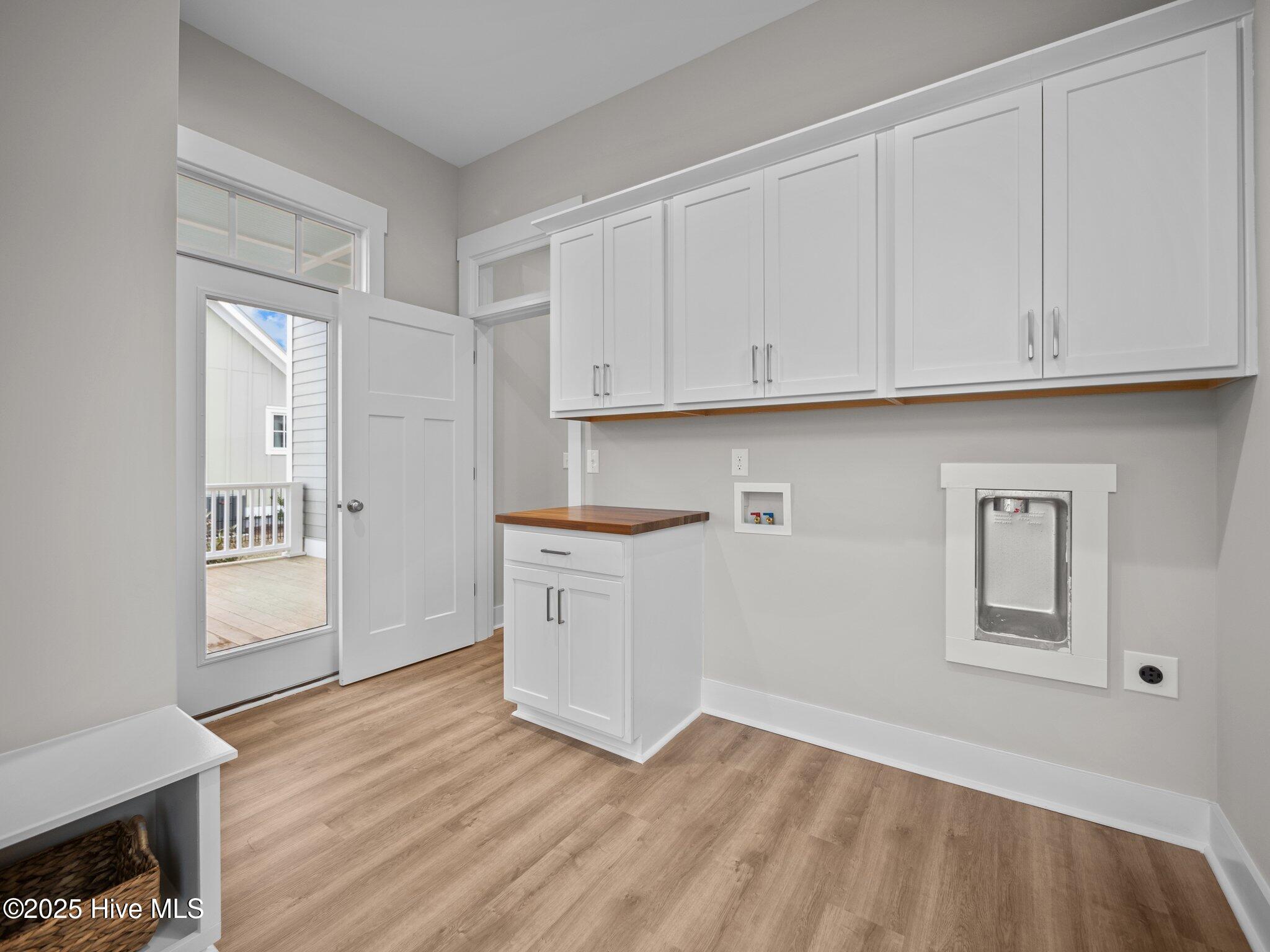 214 Ward Road Property Photo 33