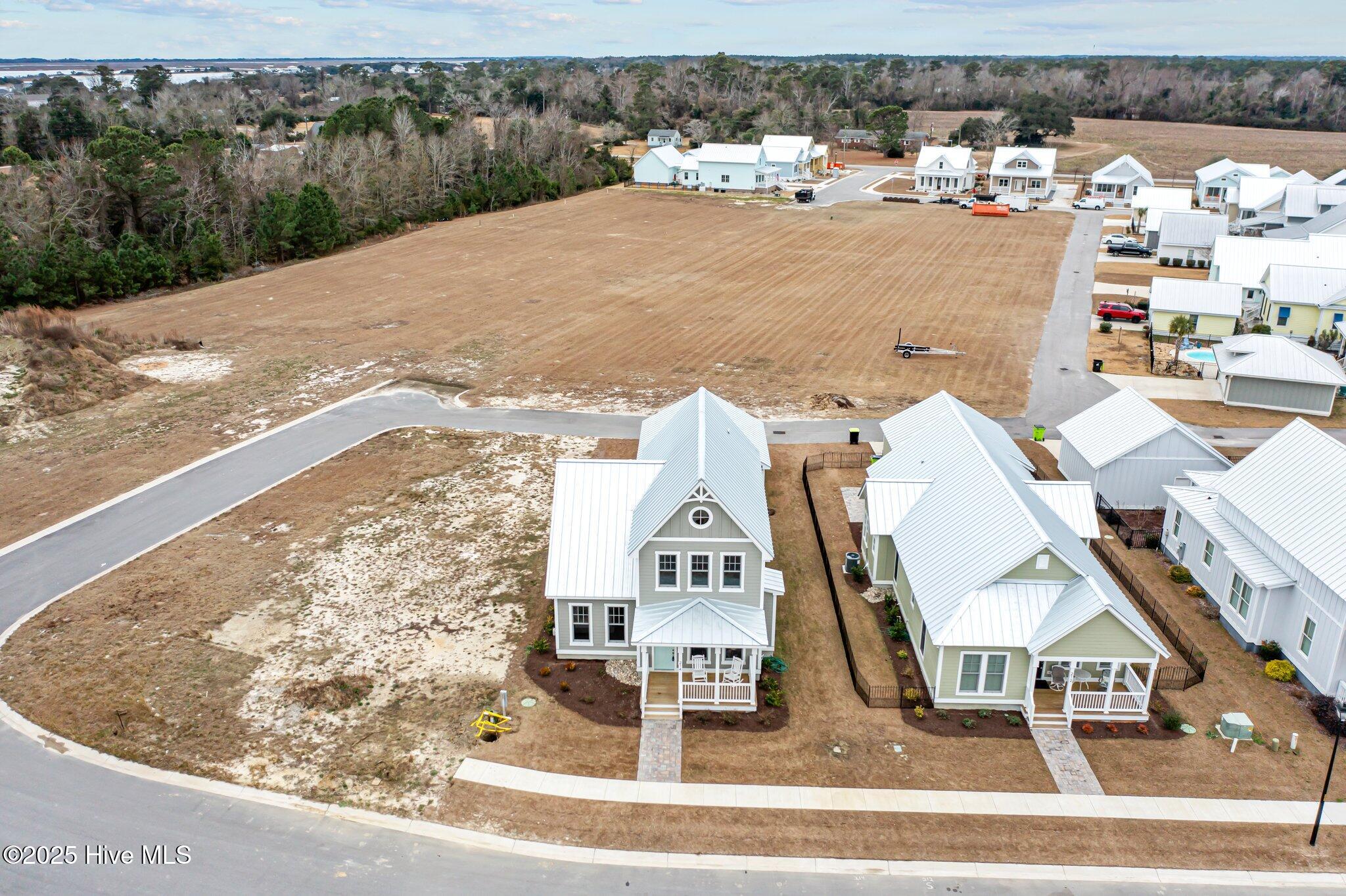 214 Ward Road Property Photo 41