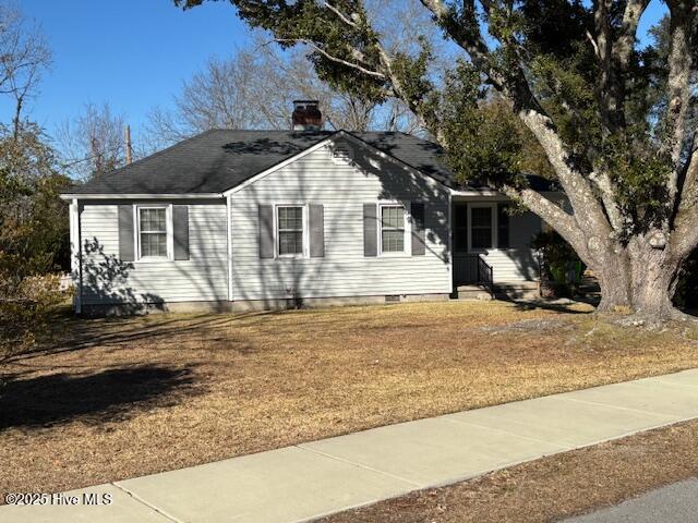 1722 Lucerne Way Property Image