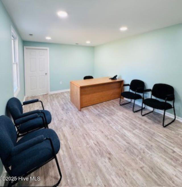 911 Parsonage Street Property Photo 3