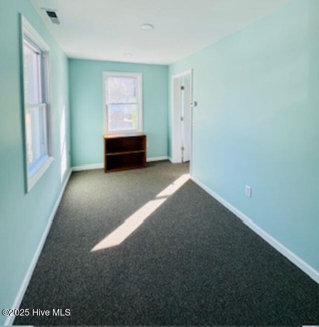 911 Parsonage Street Property Photo 4