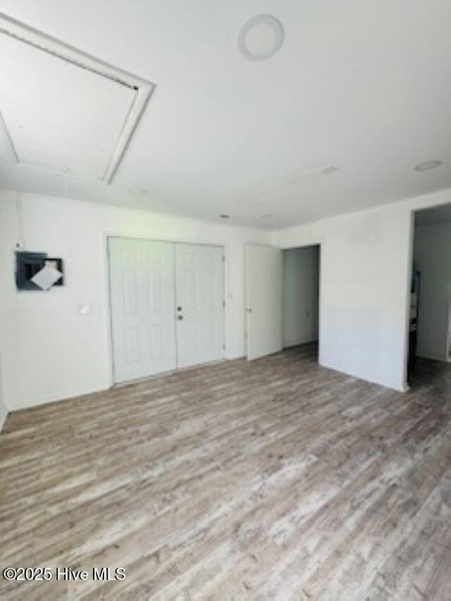 911 Parsonage Street Property Photo 8