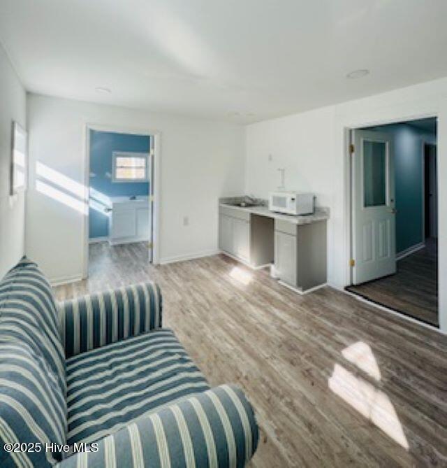 911 Parsonage Street Property Photo 10