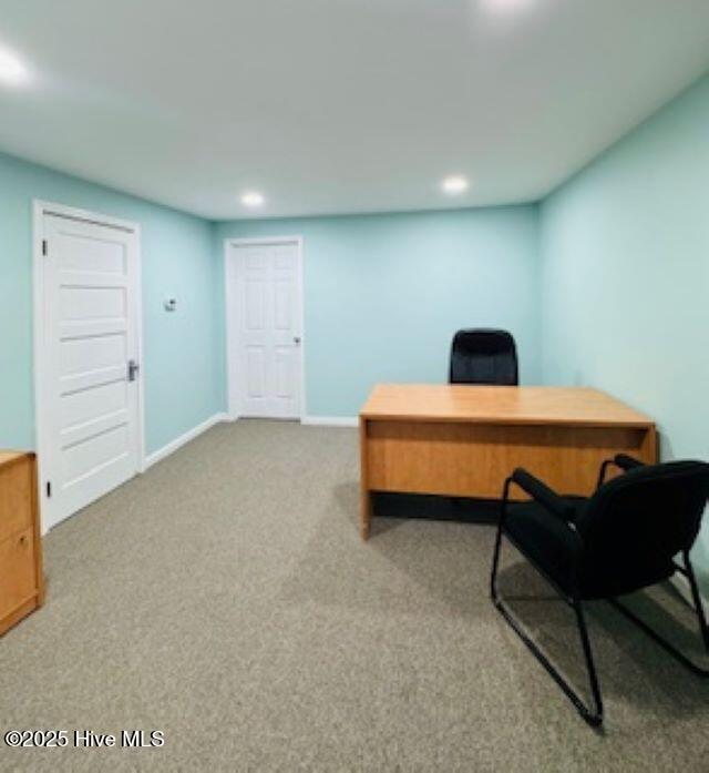 911 Parsonage Street Property Photo 13
