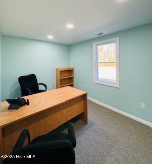 911 Parsonage Street Property Photo 14