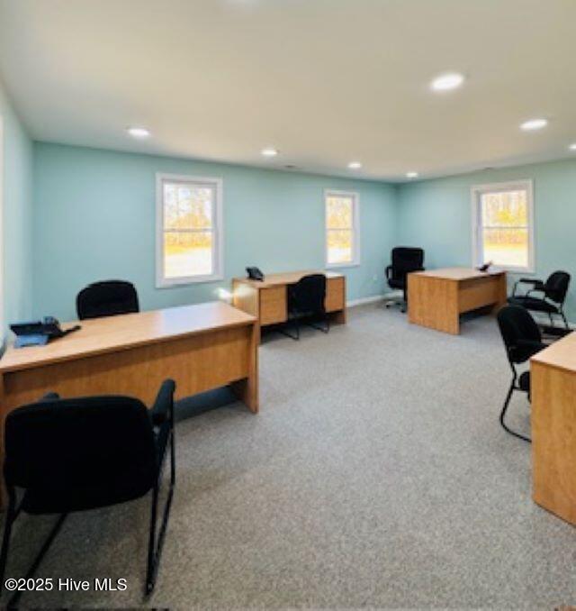 911 Parsonage Street Property Photo 15