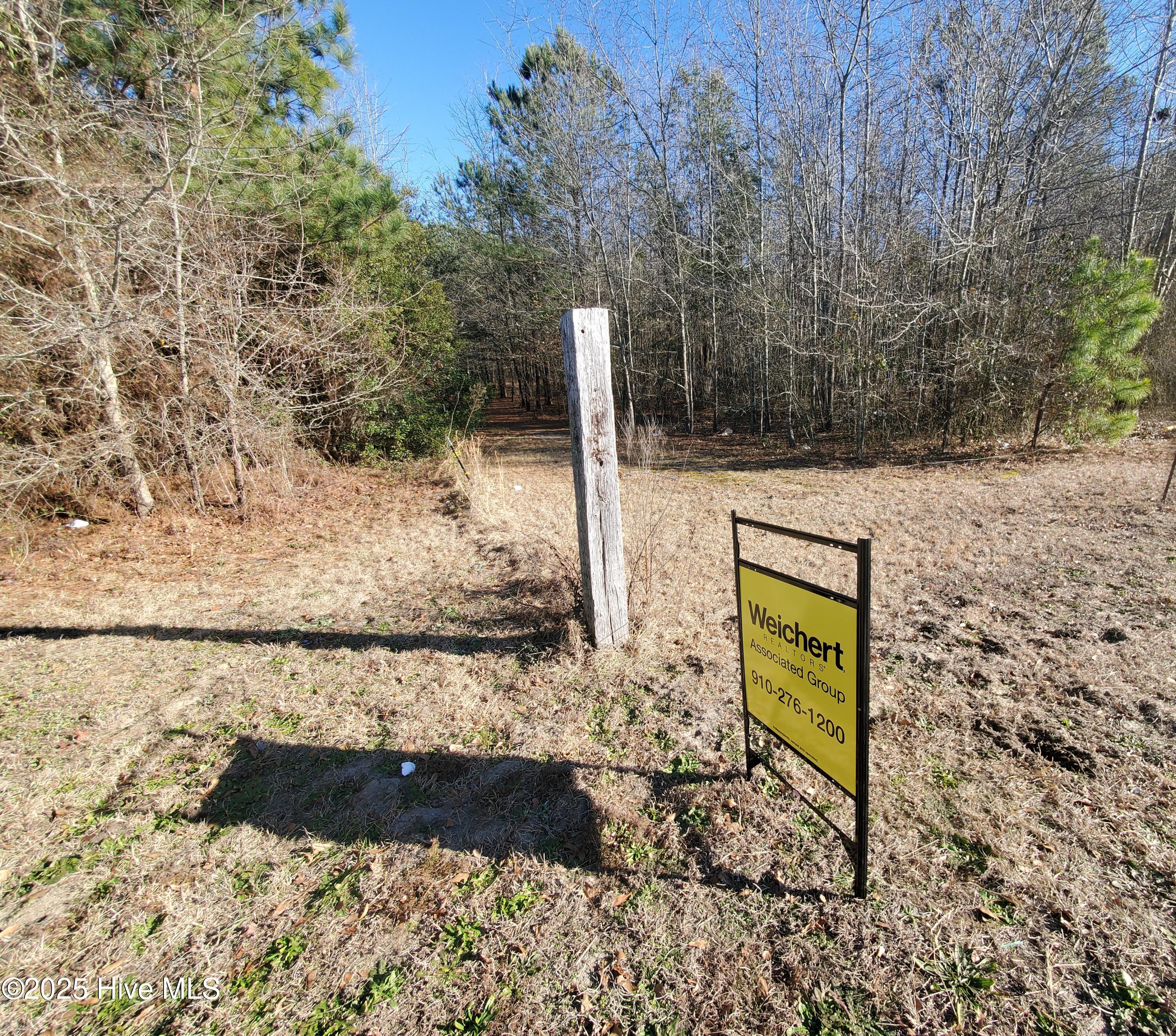 Tbd Crestline Road Property Photo 8
