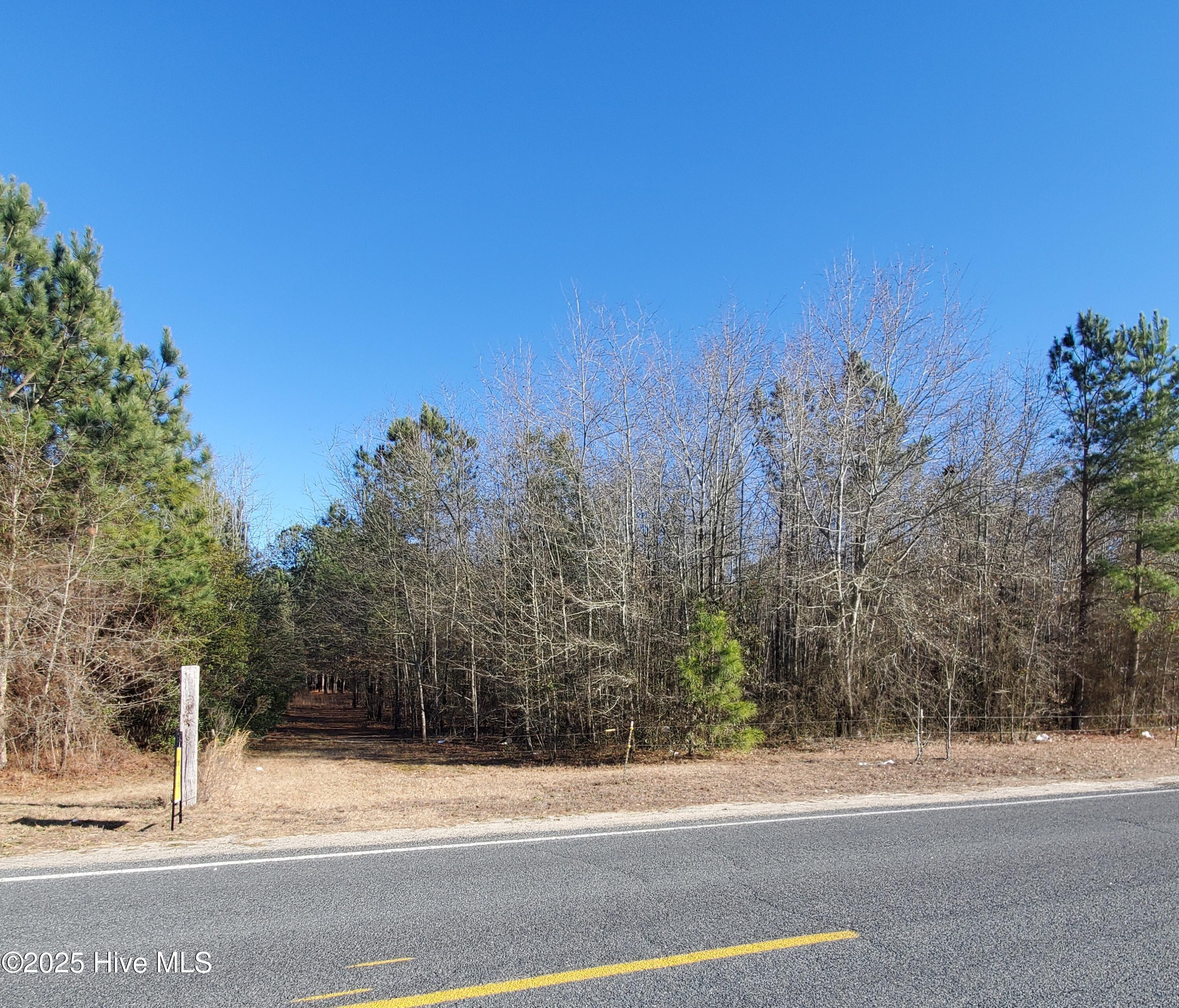Tbd Crestline Road Property Photo 9