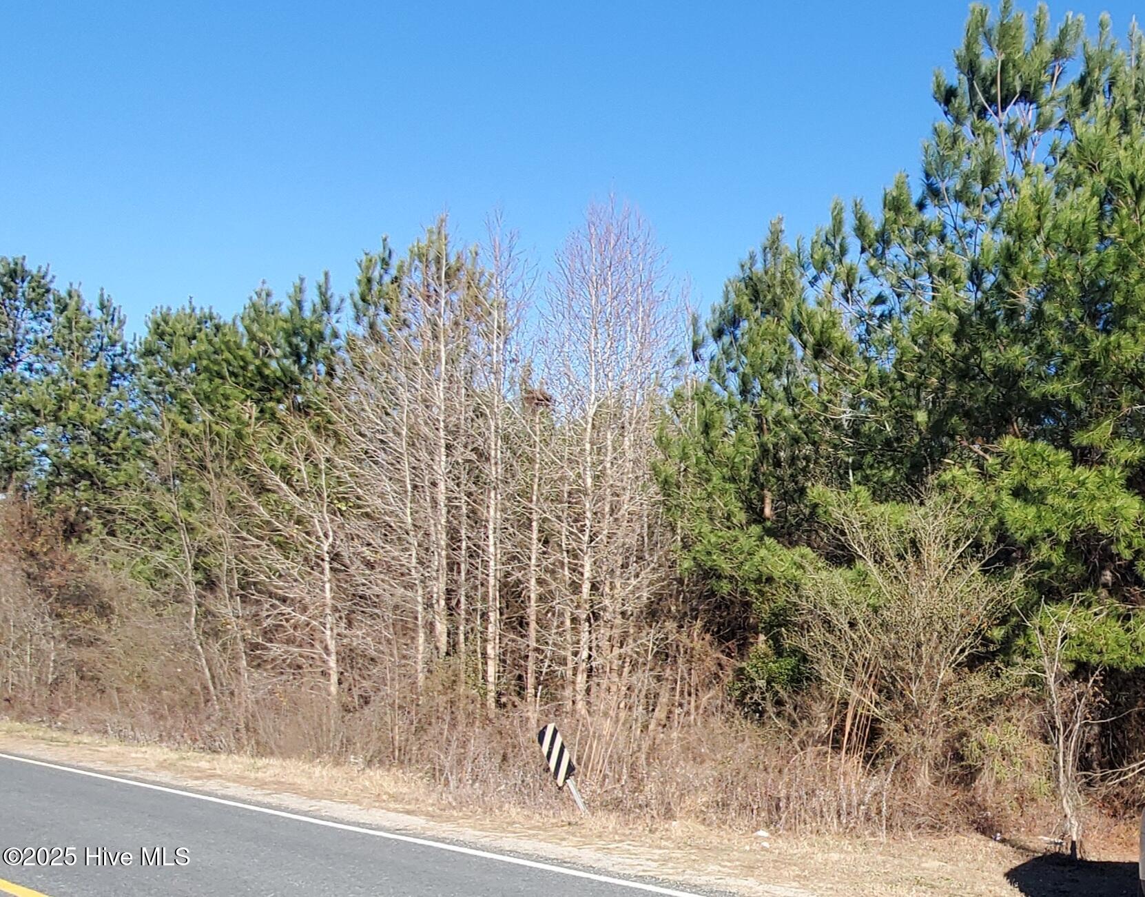 Tbd Crestline Road Property Photo 10