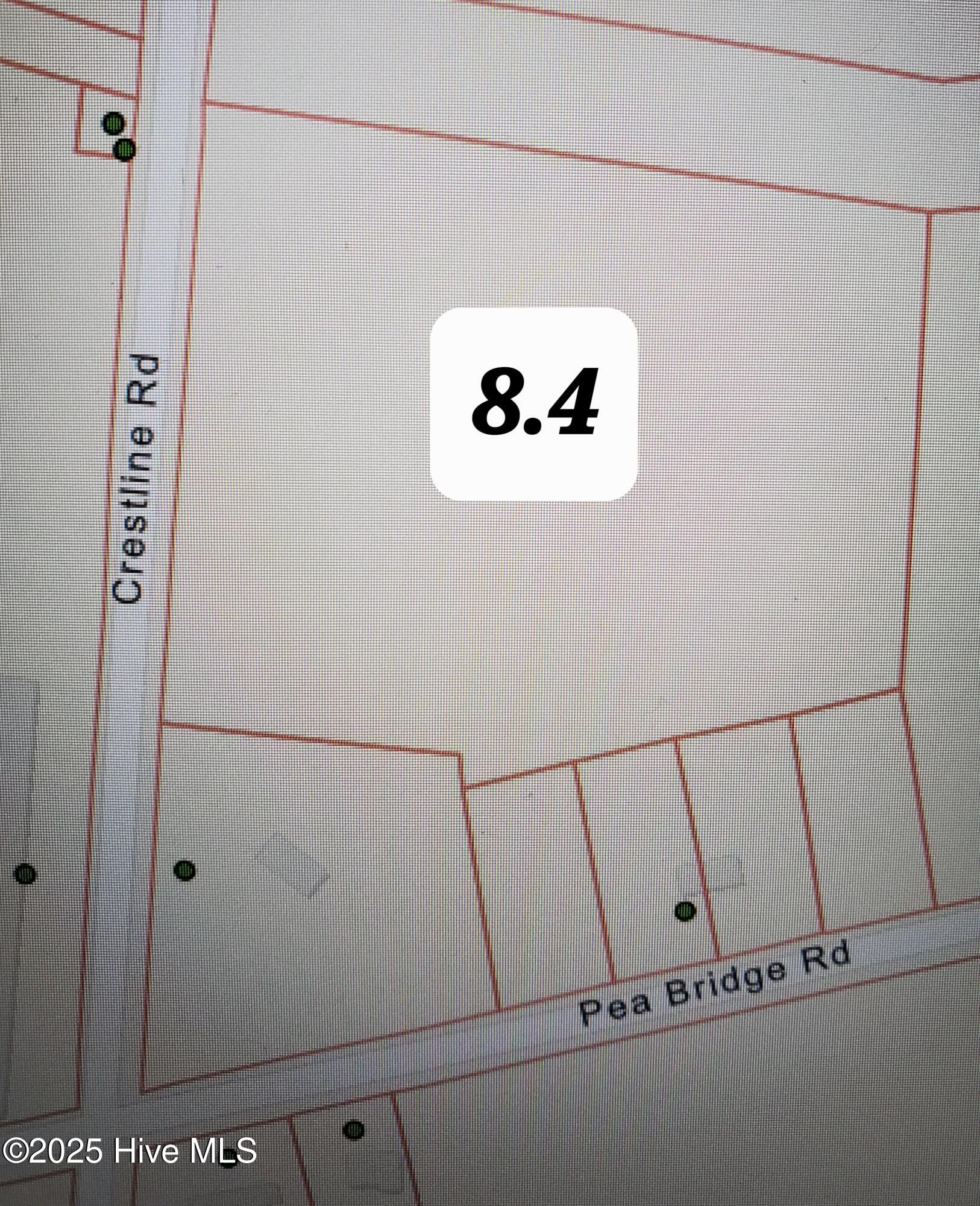 Tbd Crestline Road Property Photo 11