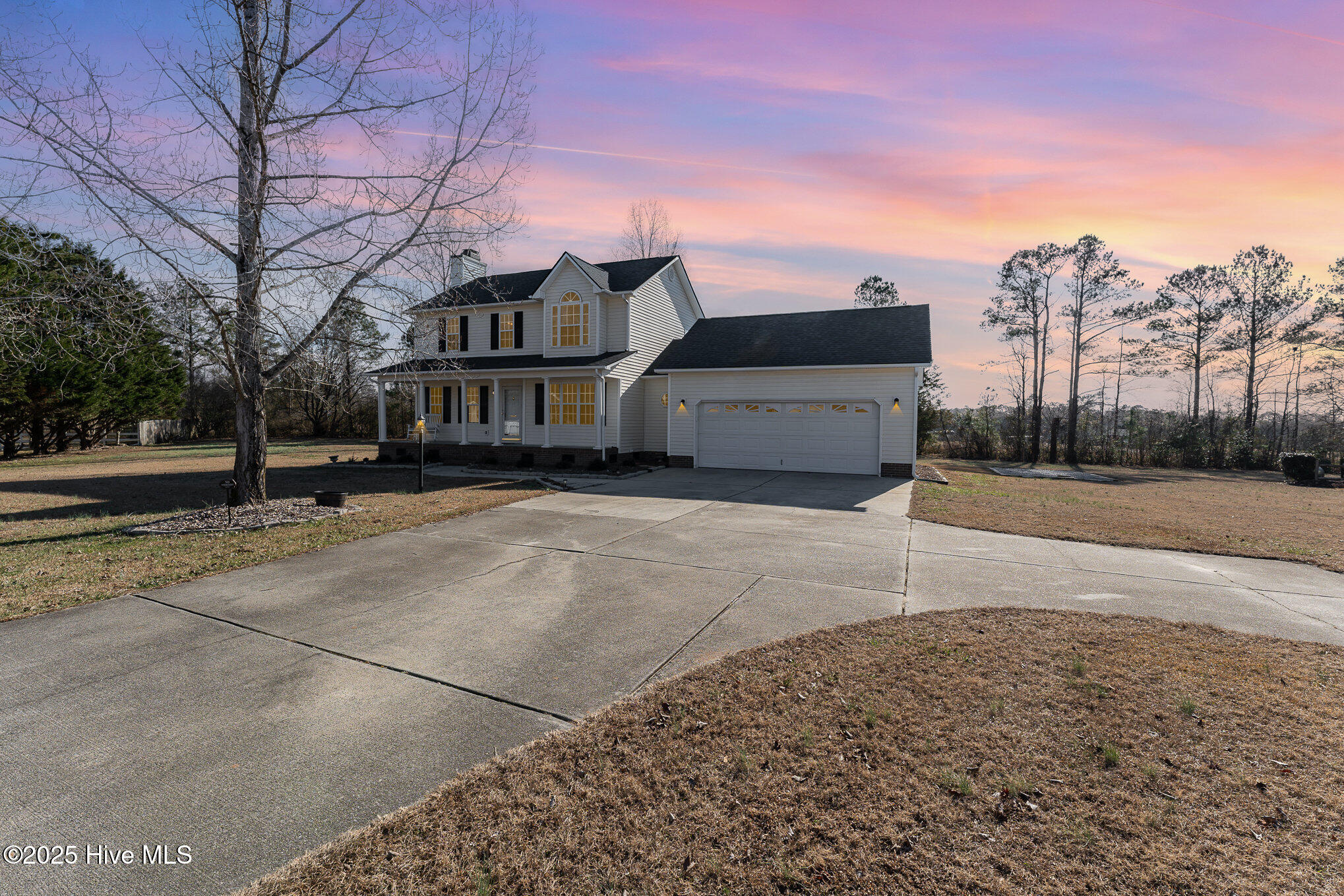 212 Chalmers Drive Property Photo 2