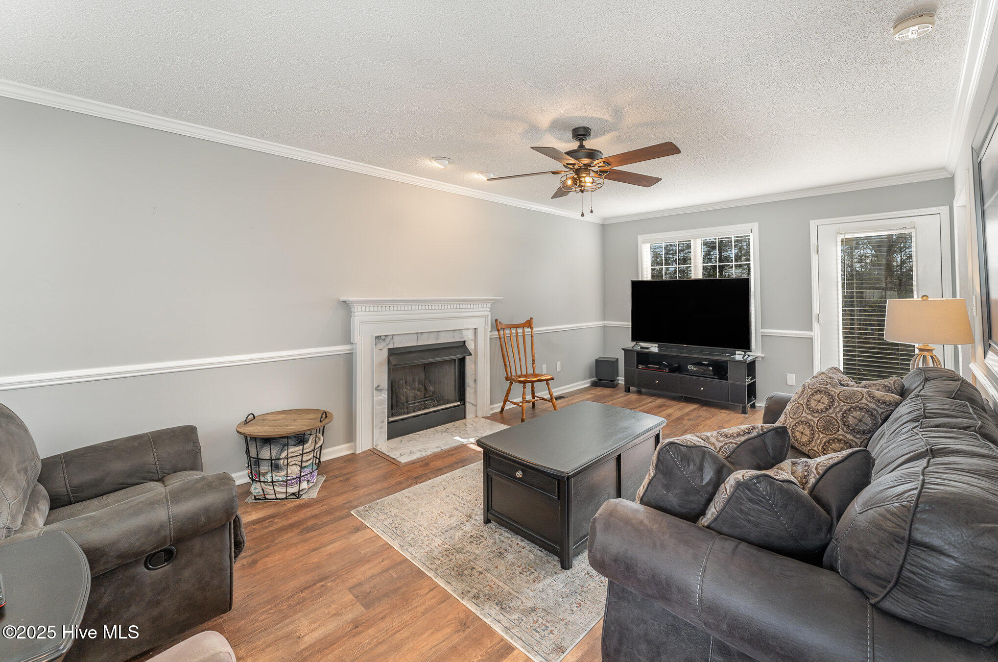 212 Chalmers Drive Property Photo 6