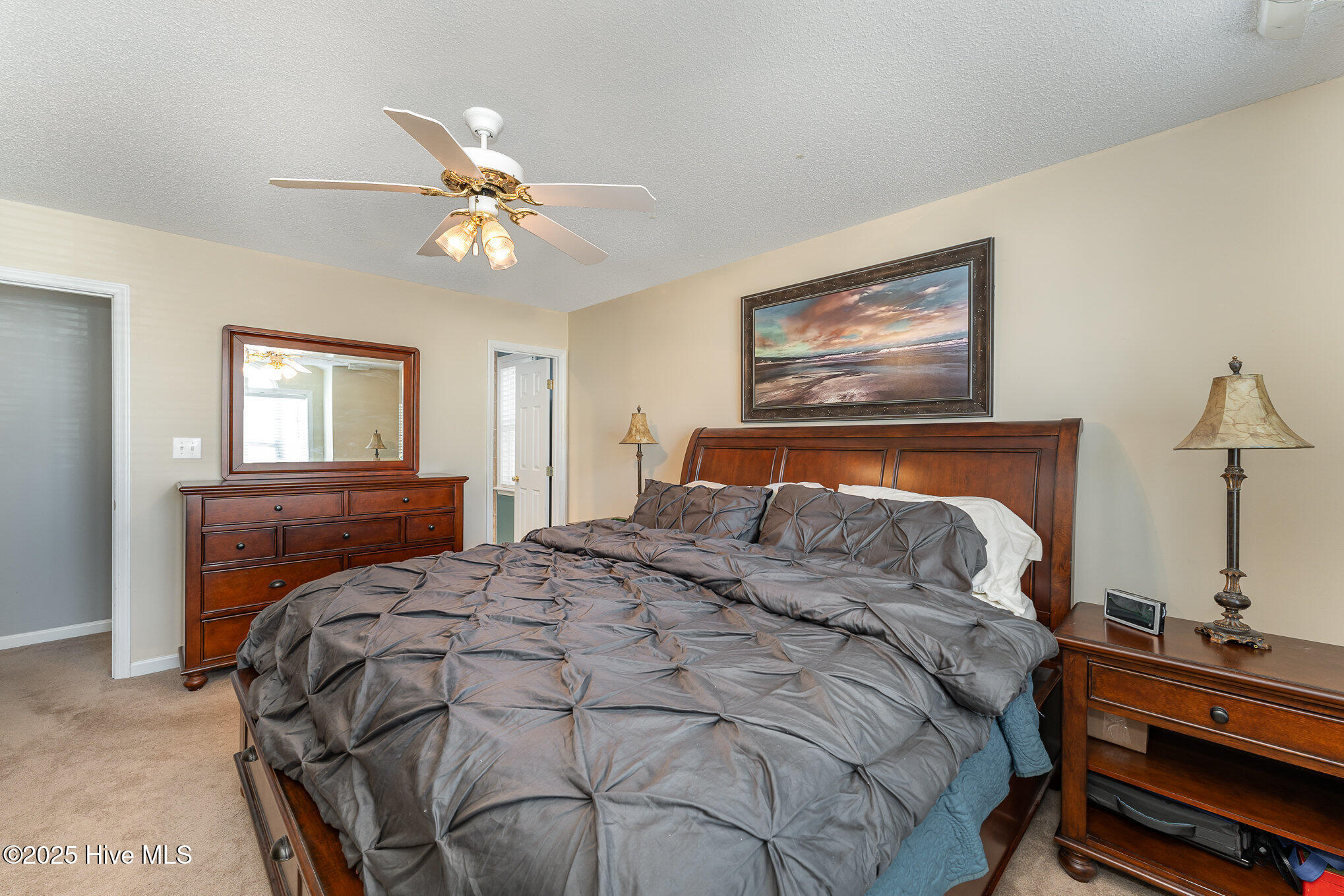 212 Chalmers Drive Property Photo 16