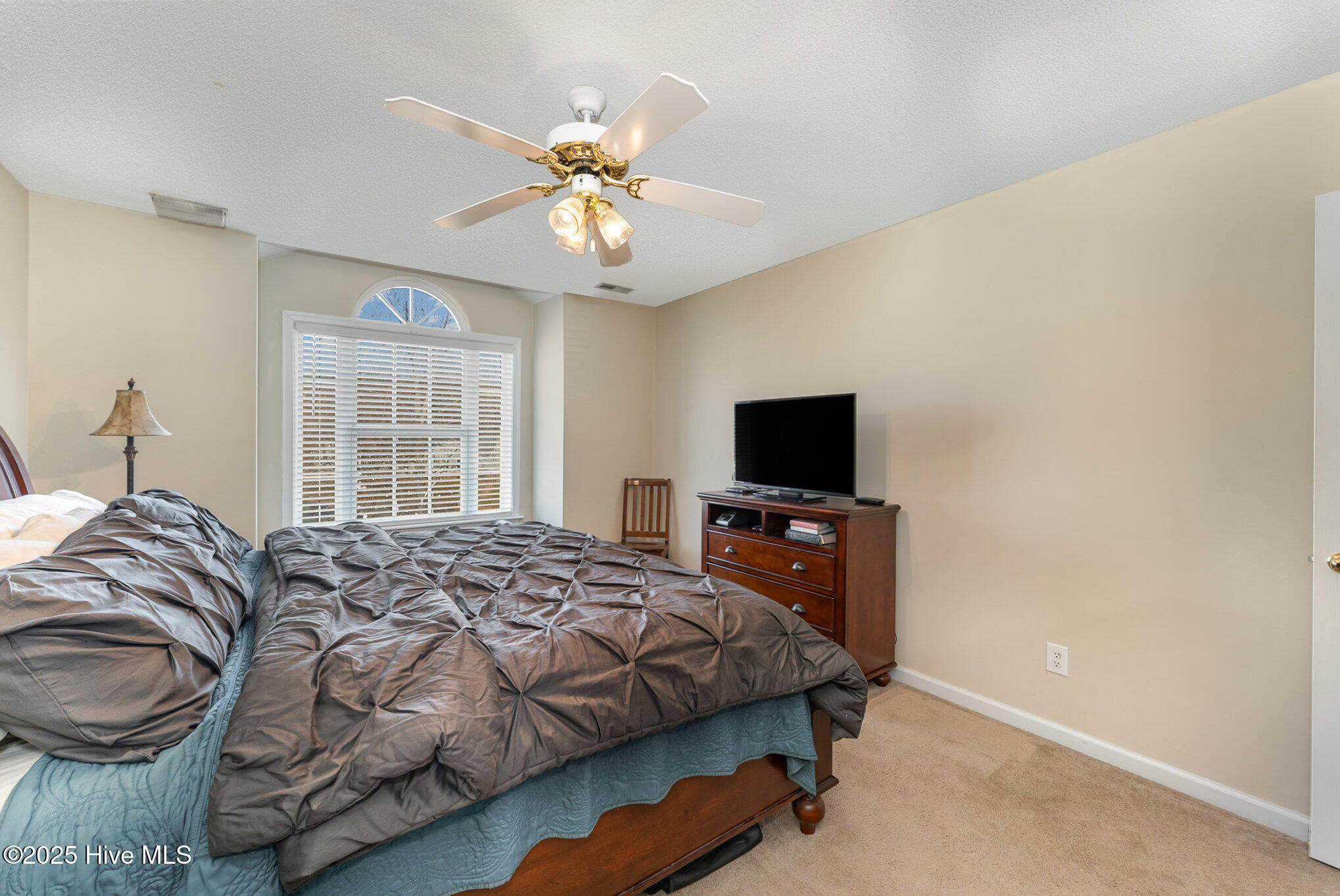 212 Chalmers Drive Property Photo 18