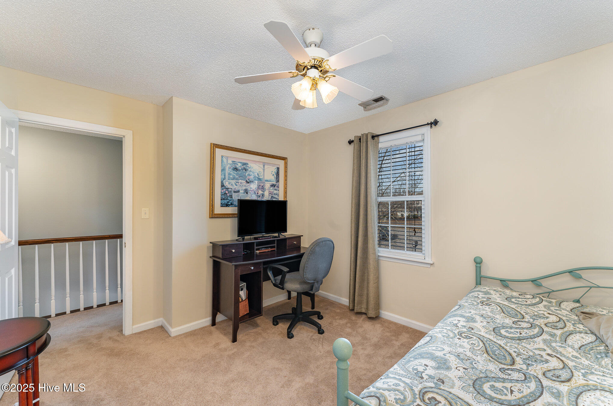 212 Chalmers Drive Property Photo 22