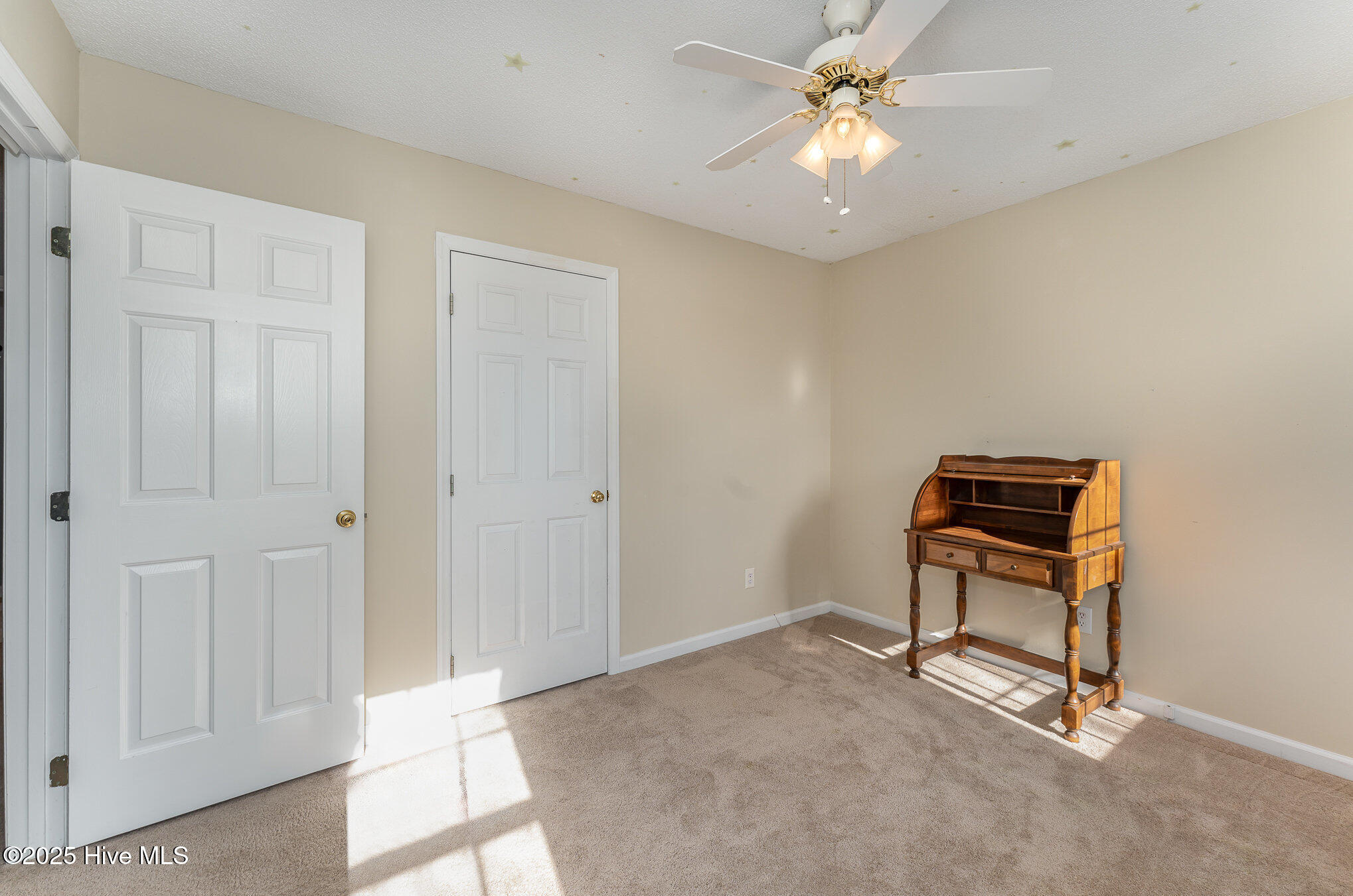 212 Chalmers Drive Property Photo 23