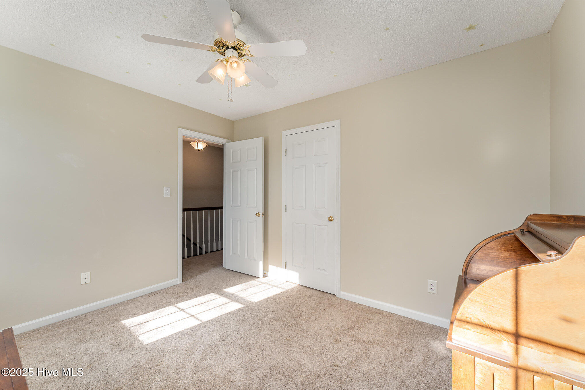 212 Chalmers Drive Property Photo 24