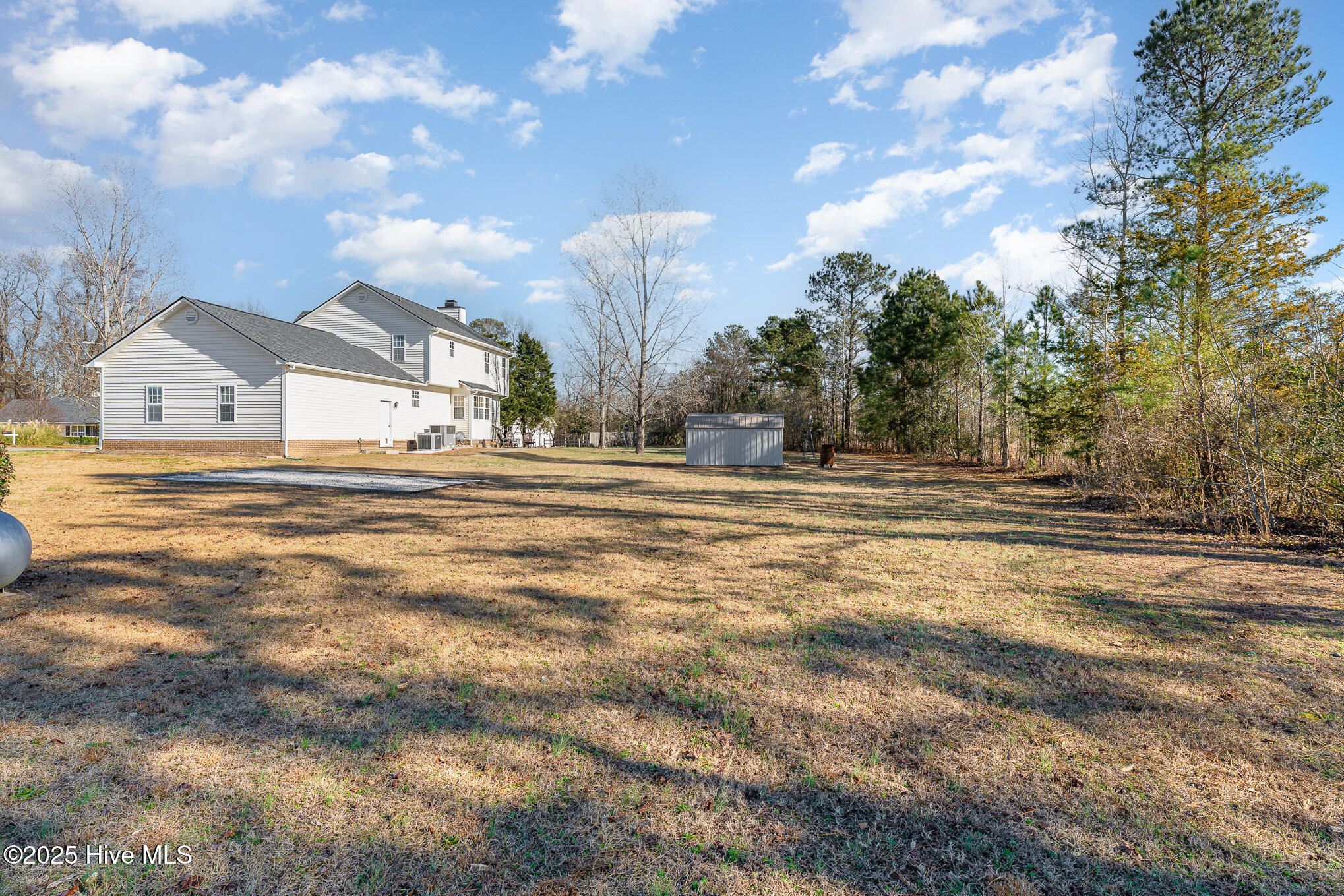 212 Chalmers Drive Property Photo 26