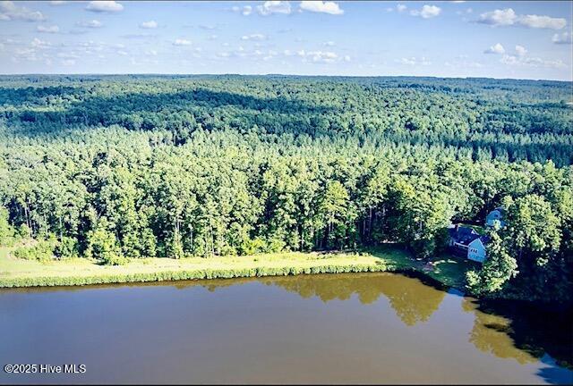 54 Palomino Road Property Photo 11