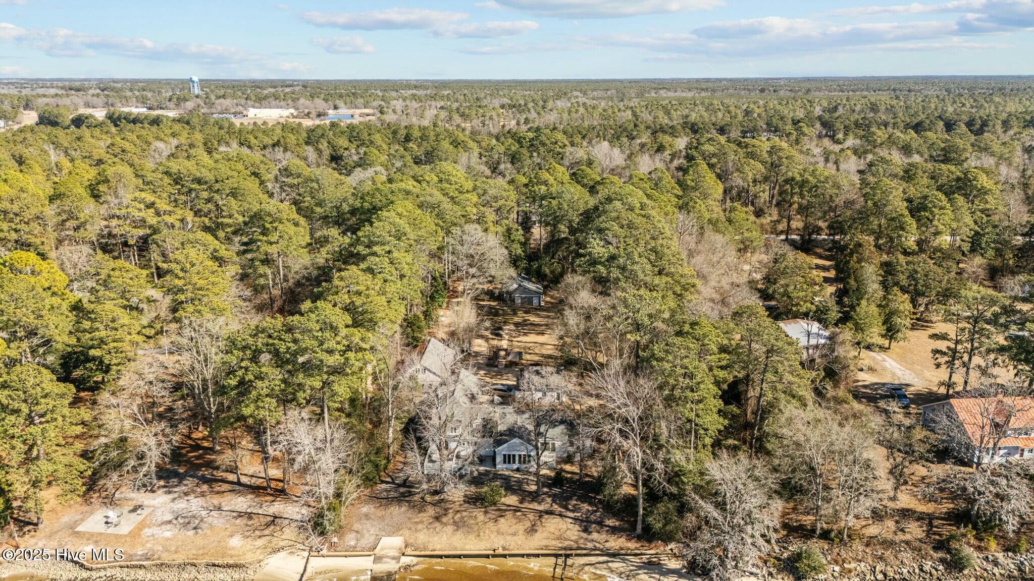 119 Bernhurst Road Property Photo 3