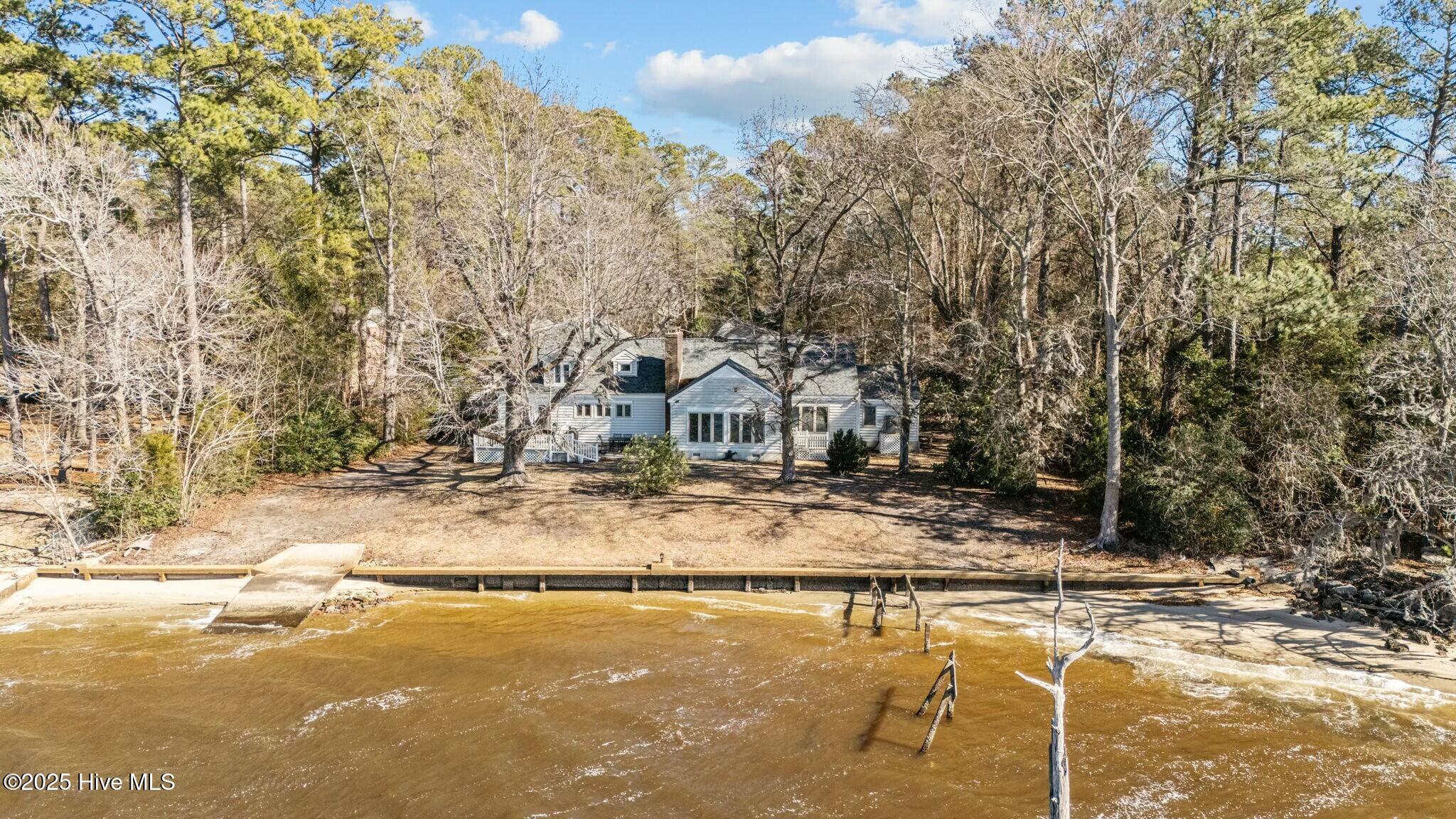 119 Bernhurst Road Property Photo 4